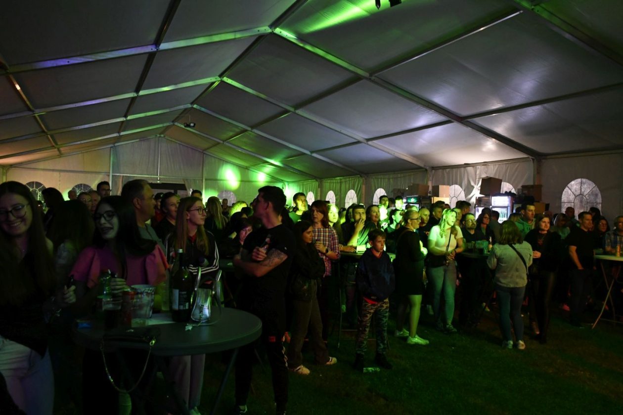Tragovi koncert dani općine šenkovec 2026 (22)