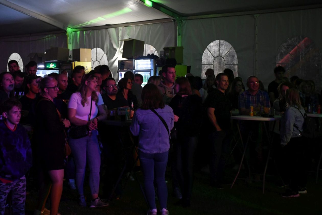 Tragovi koncert dani općine šenkovec 2026 (23)