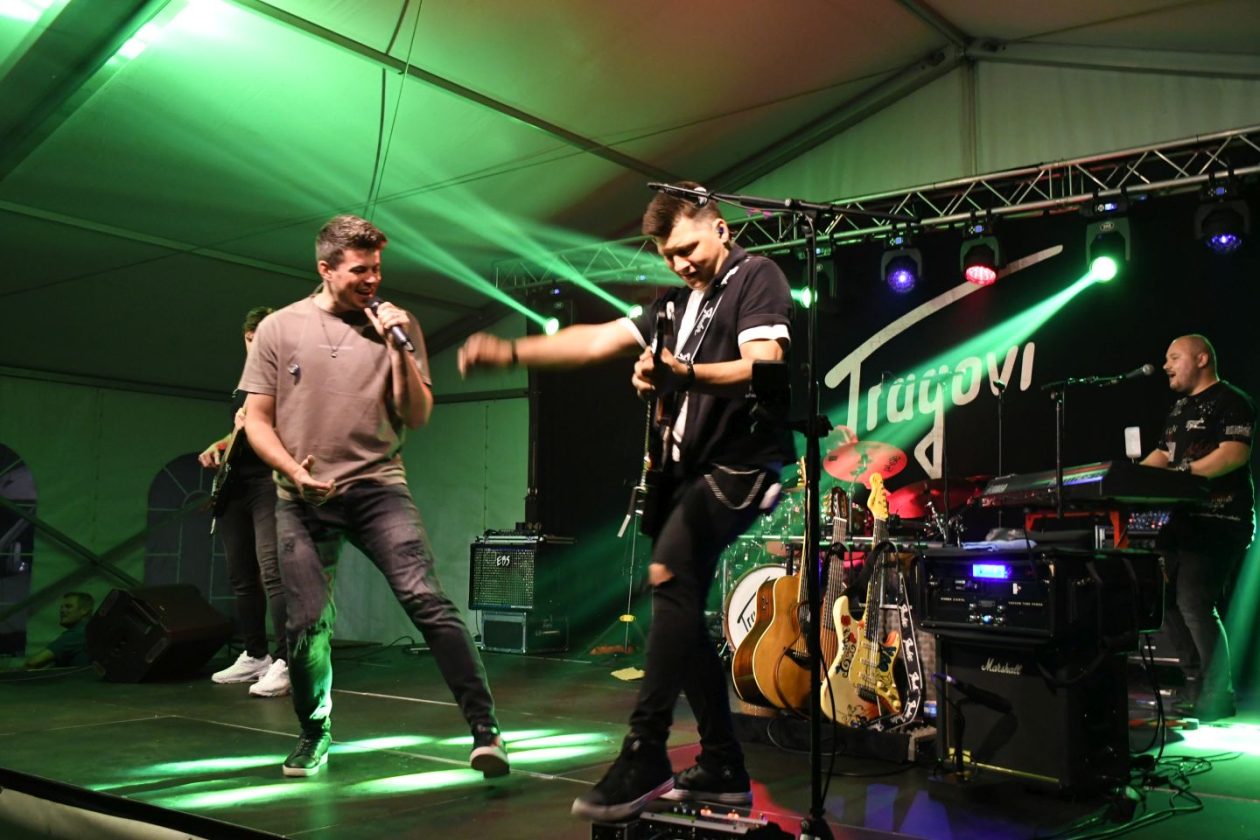 Tragovi koncert dani općine šenkovec 2026 (24)