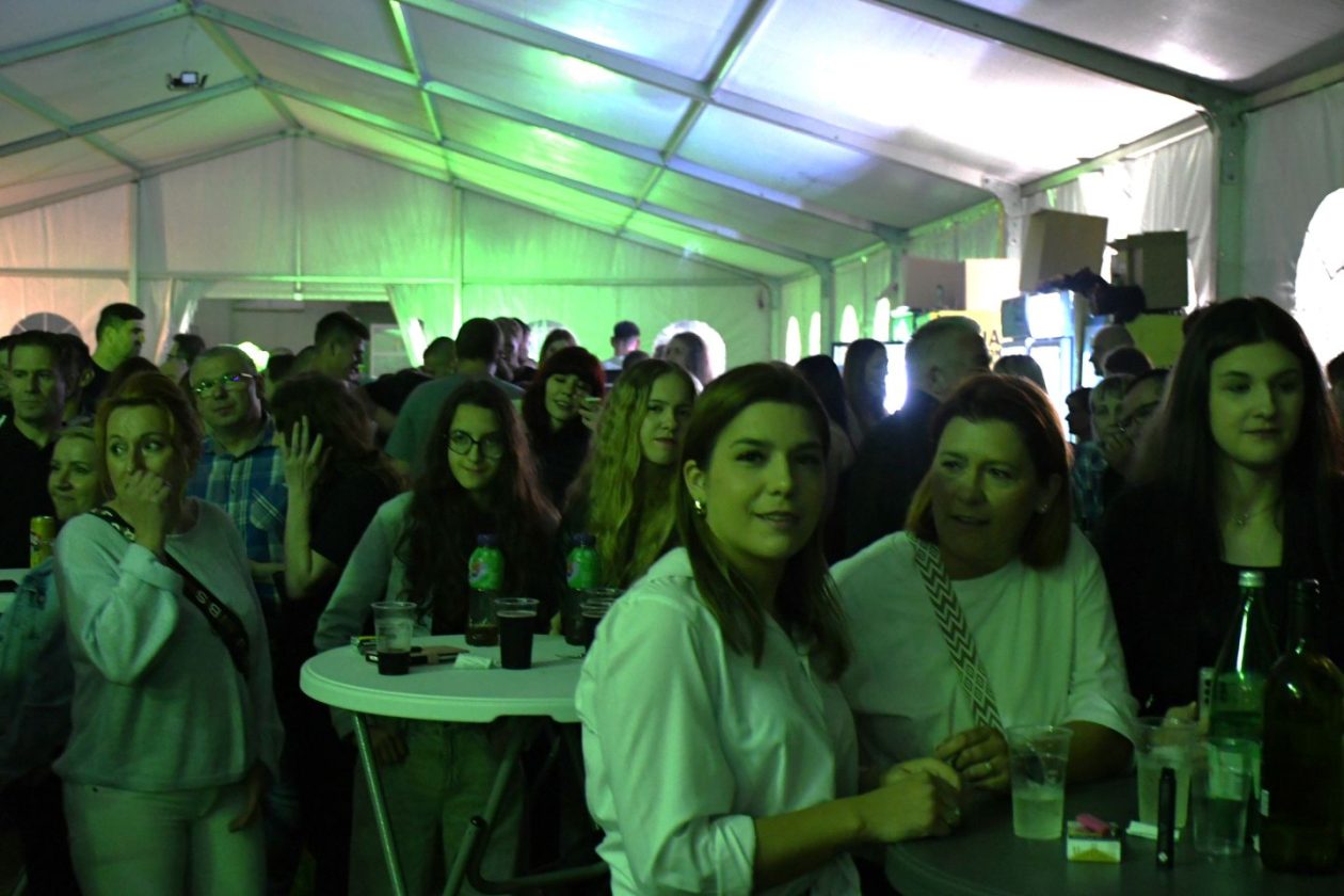 Tragovi koncert dani općine šenkovec 2026 (3)