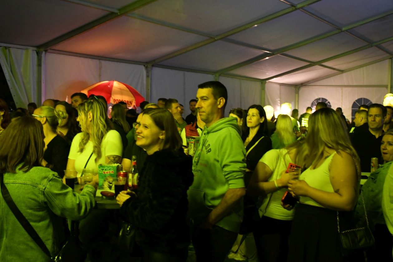 Tragovi koncert dani općine šenkovec 2026 (4)