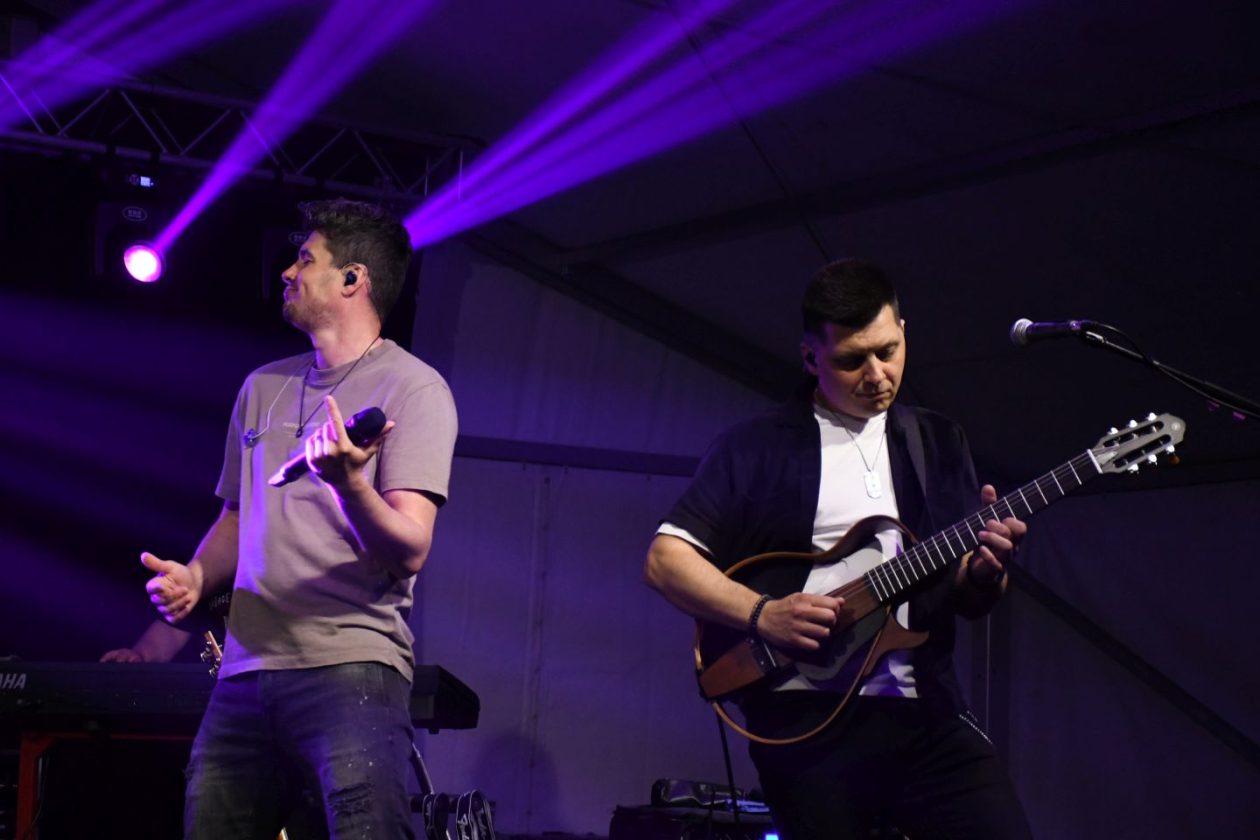 Tragovi koncert dani općine šenkovec 2026 (6)