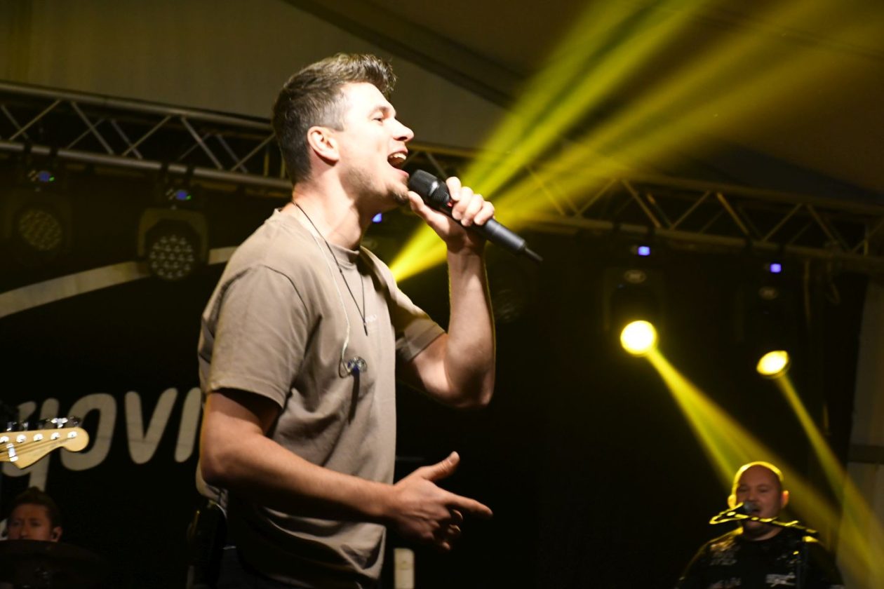 Tragovi koncert dani općine šenkovec 2026 (7)