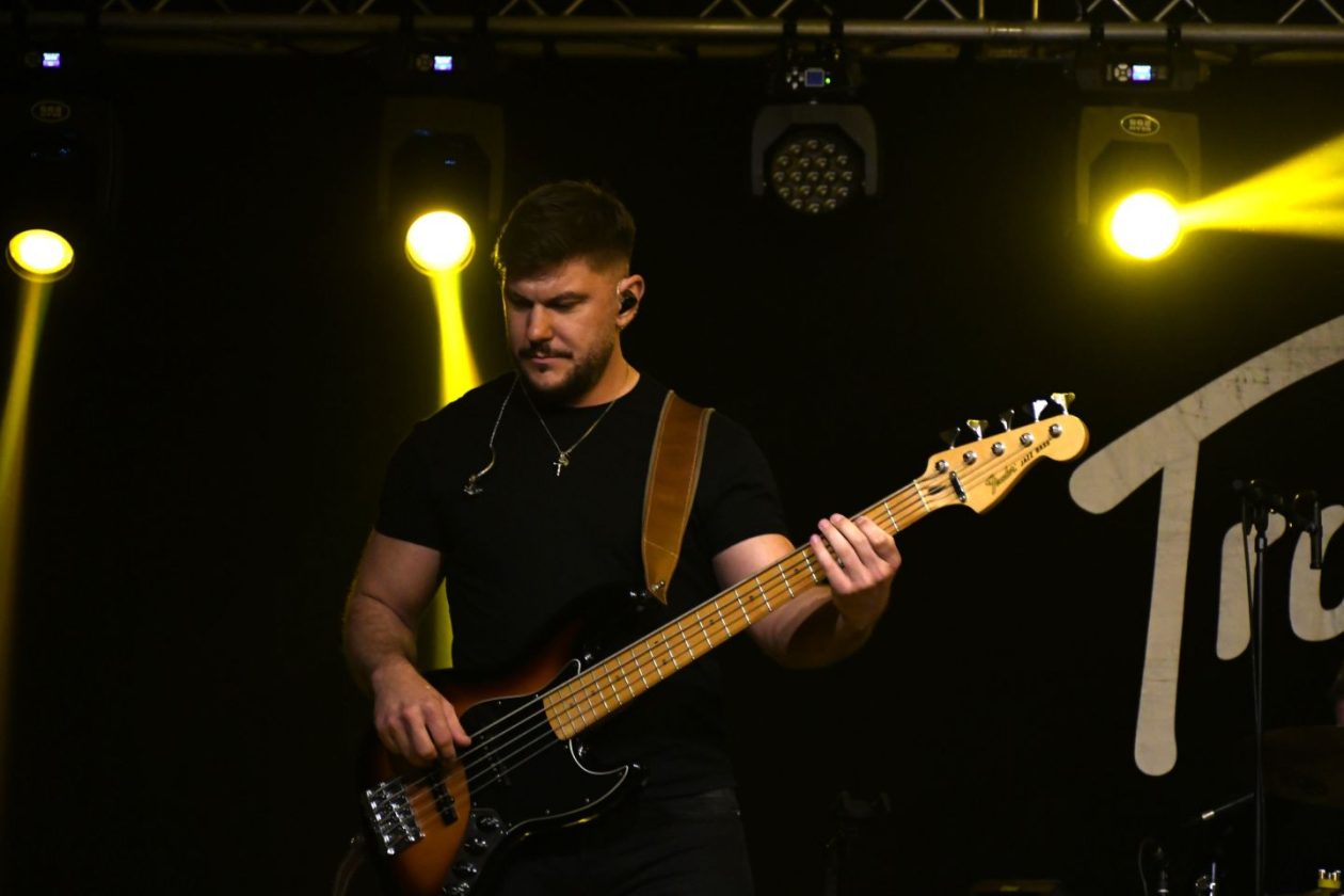 Tragovi koncert dani općine šenkovec 2026 (8)