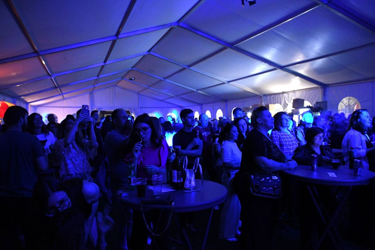 Tragovi koncert dani općine šenkovec 2026 (9)