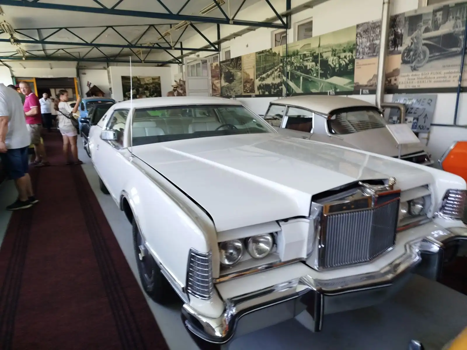 Traktorijada u Selnici (17) Traktorijada u Selnici (17)