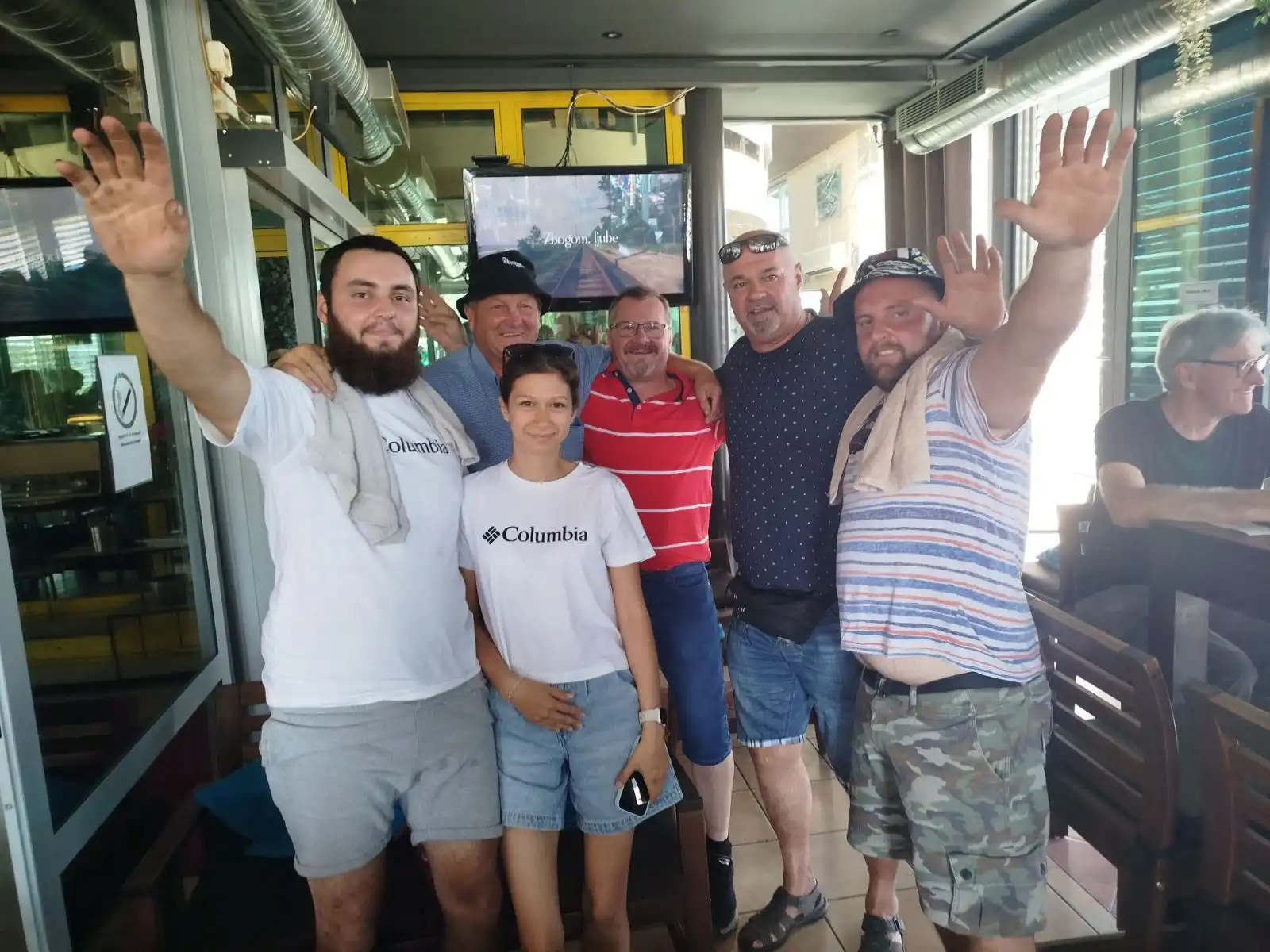 Traktorijada u Selnici (21) Traktorijada u Selnici (21)