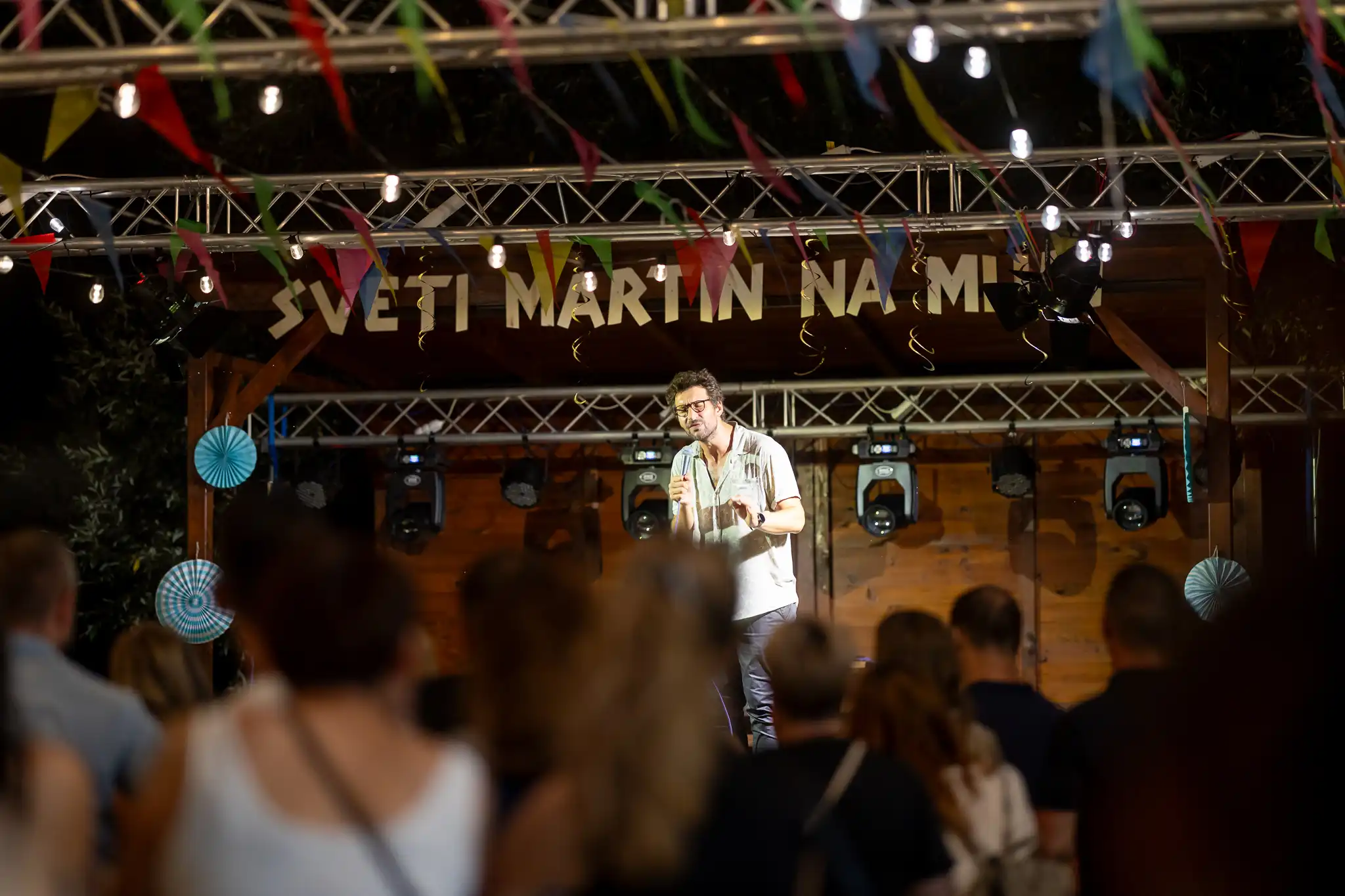 Trash party (10 of 69)