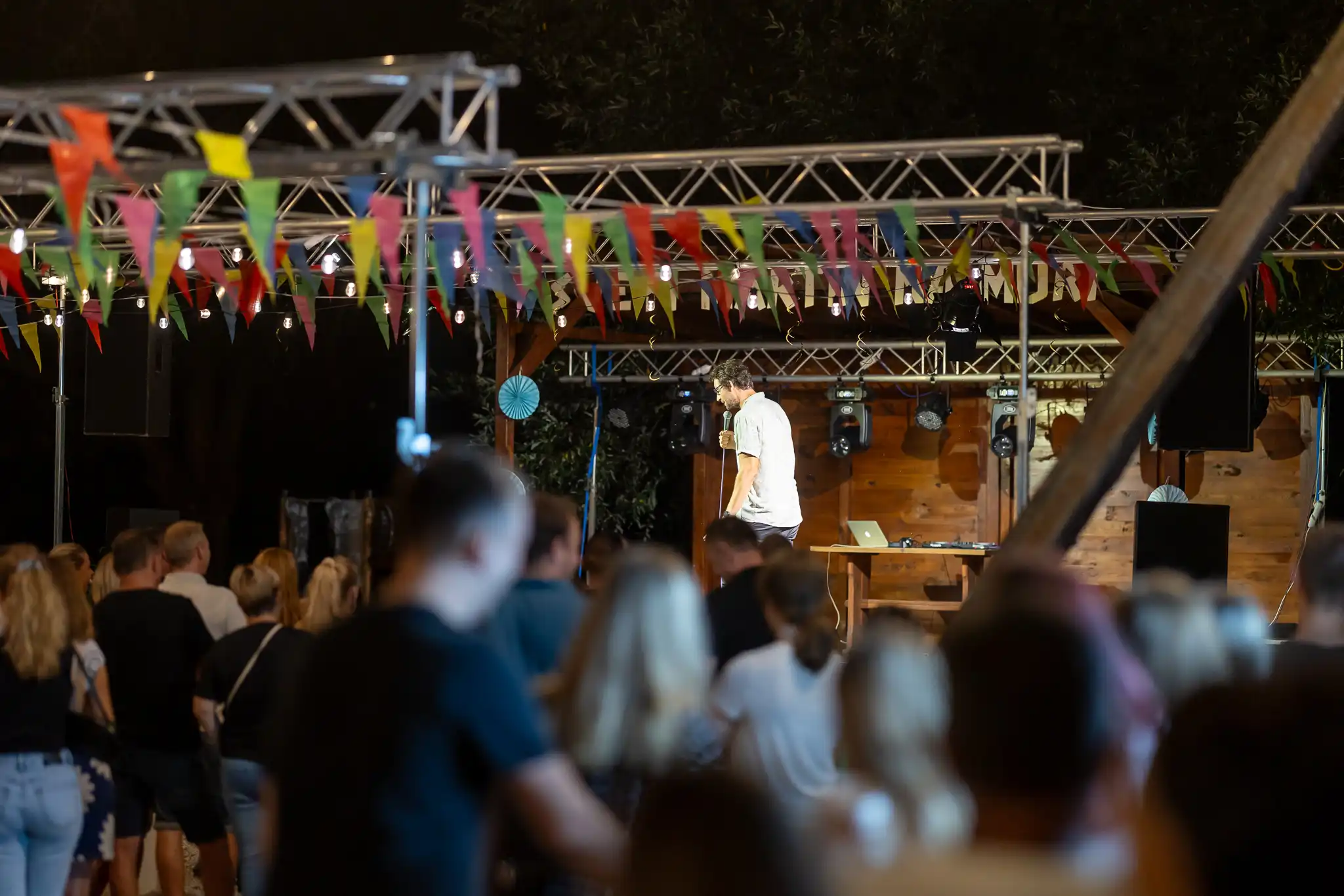 Trash party (11 of 69)