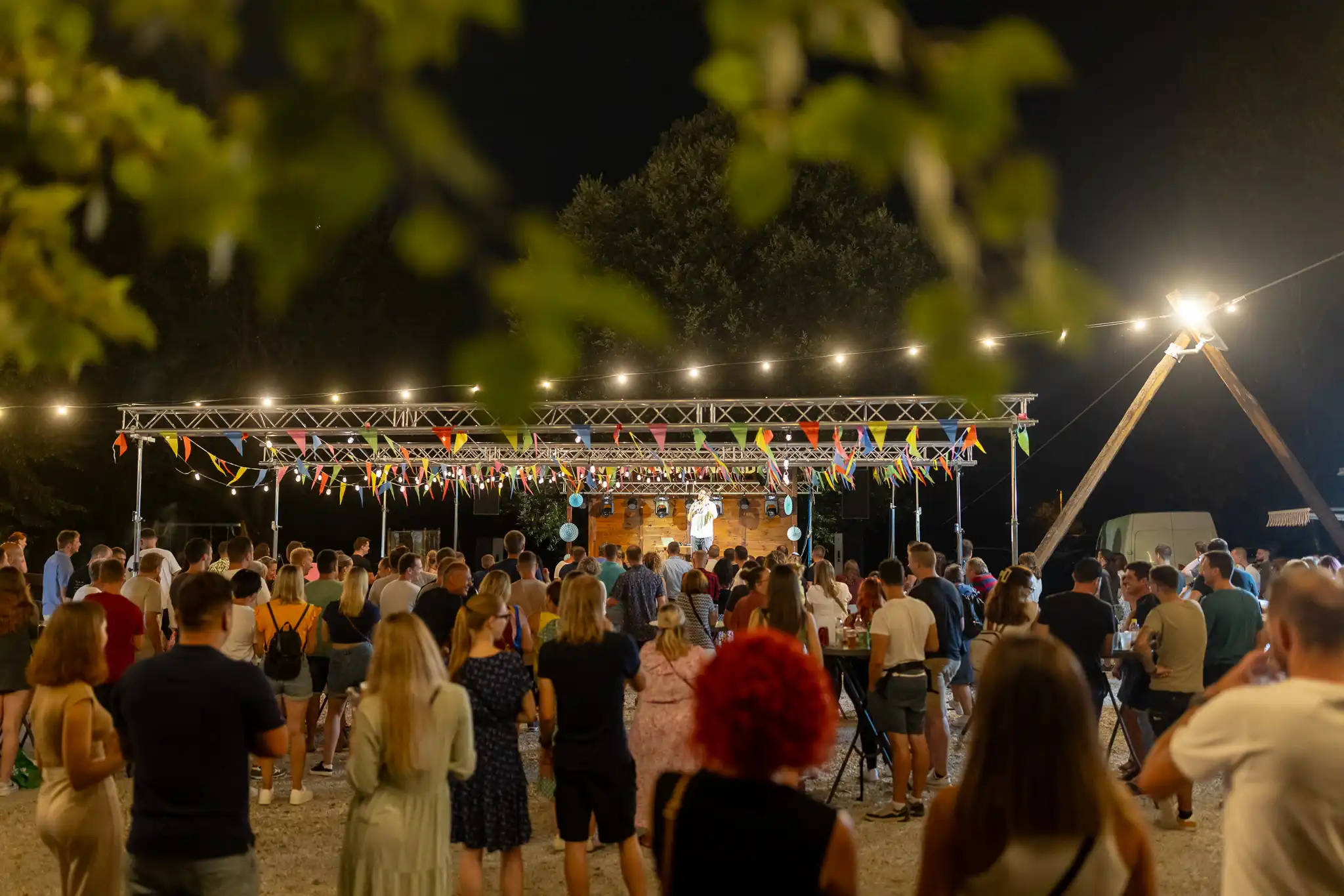 Trash party (12 of 69)