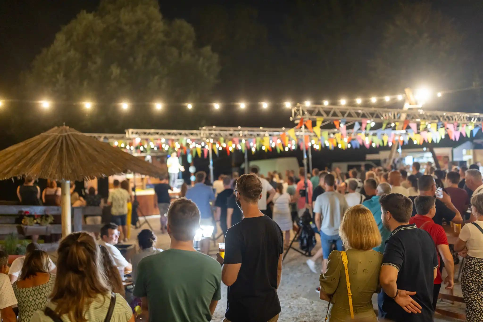 Trash party (13 of 69)