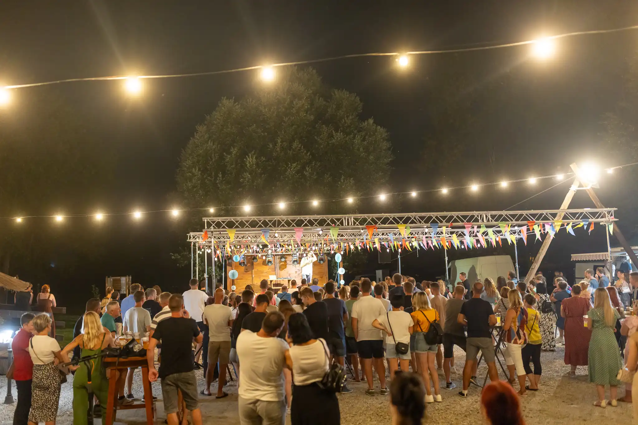 Trash party (15 of 69)