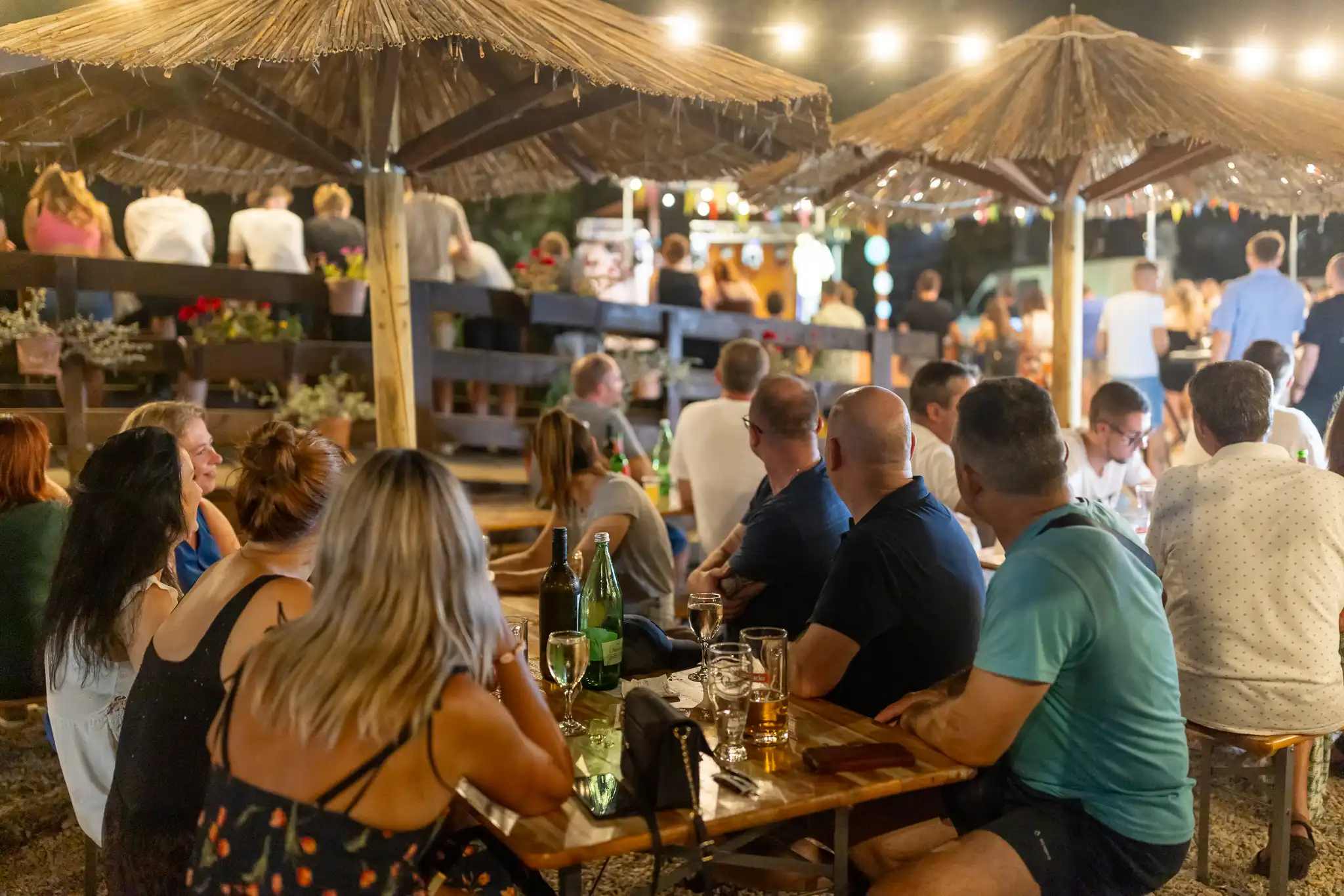 Trash party (16 of 69)