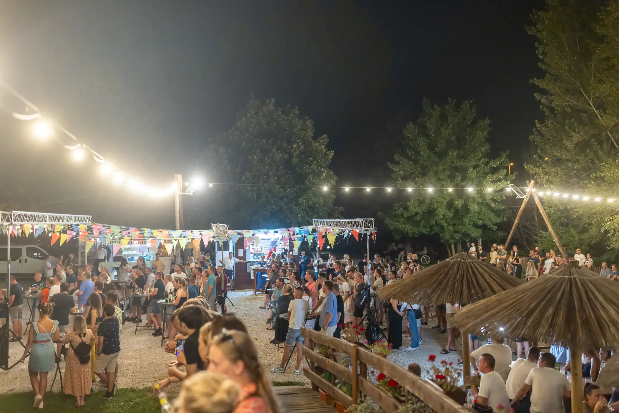 Trash party (18 of 69)