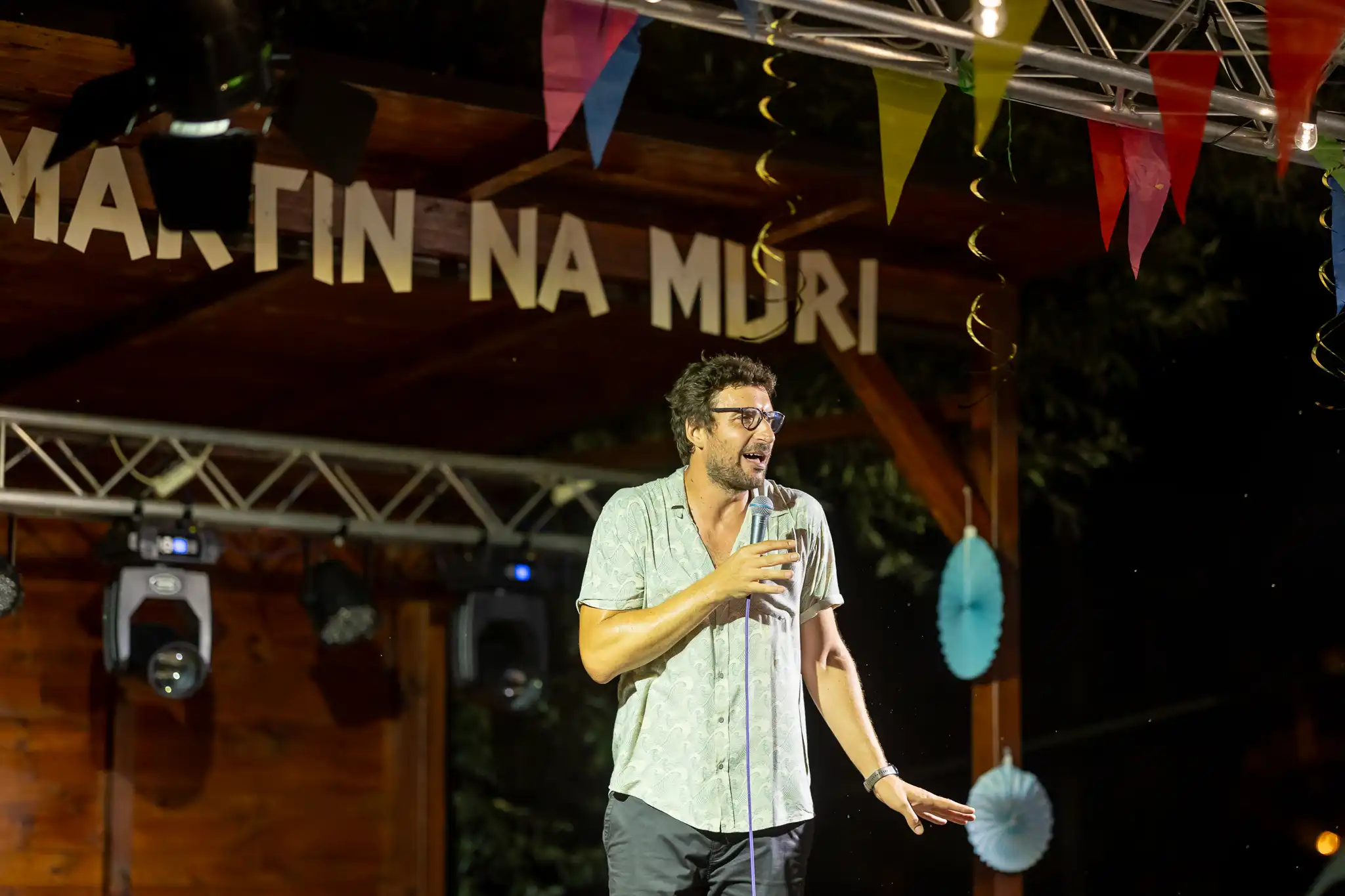 Trash party (20 of 69)