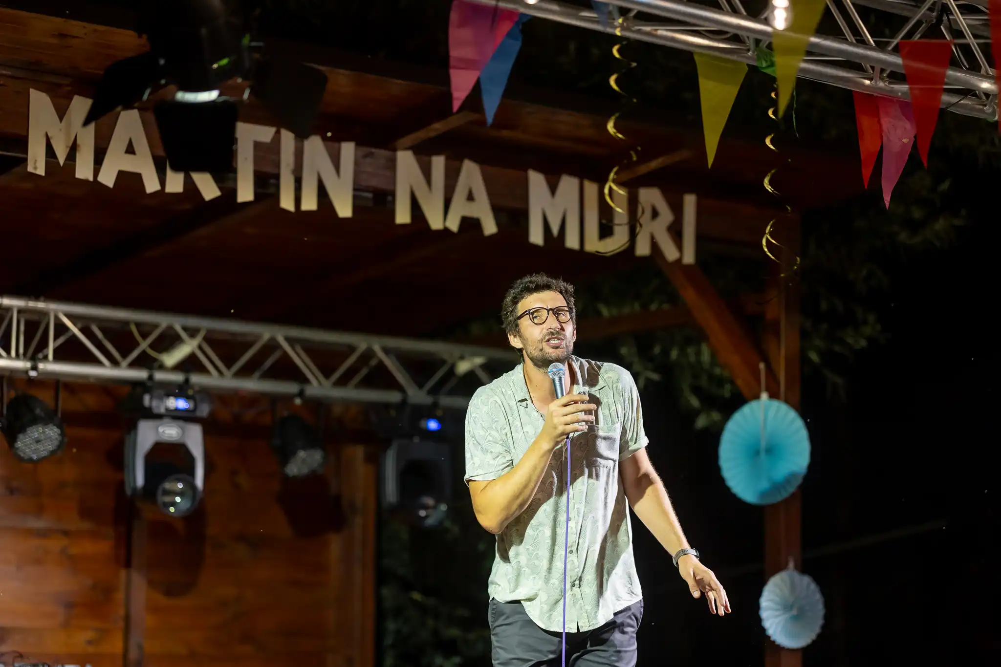 Trash party (21 of 69)