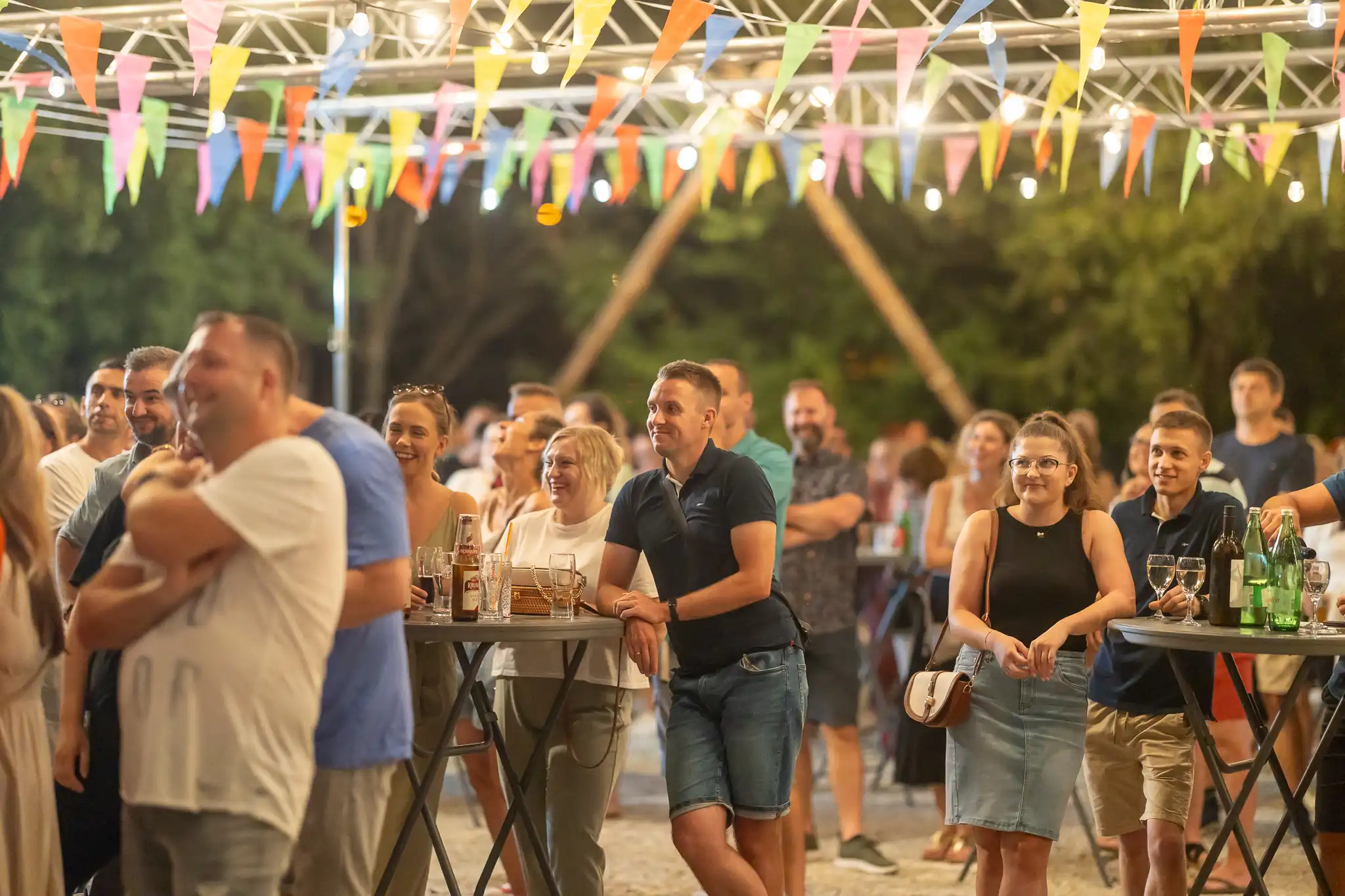 Trash party (22 of 69)