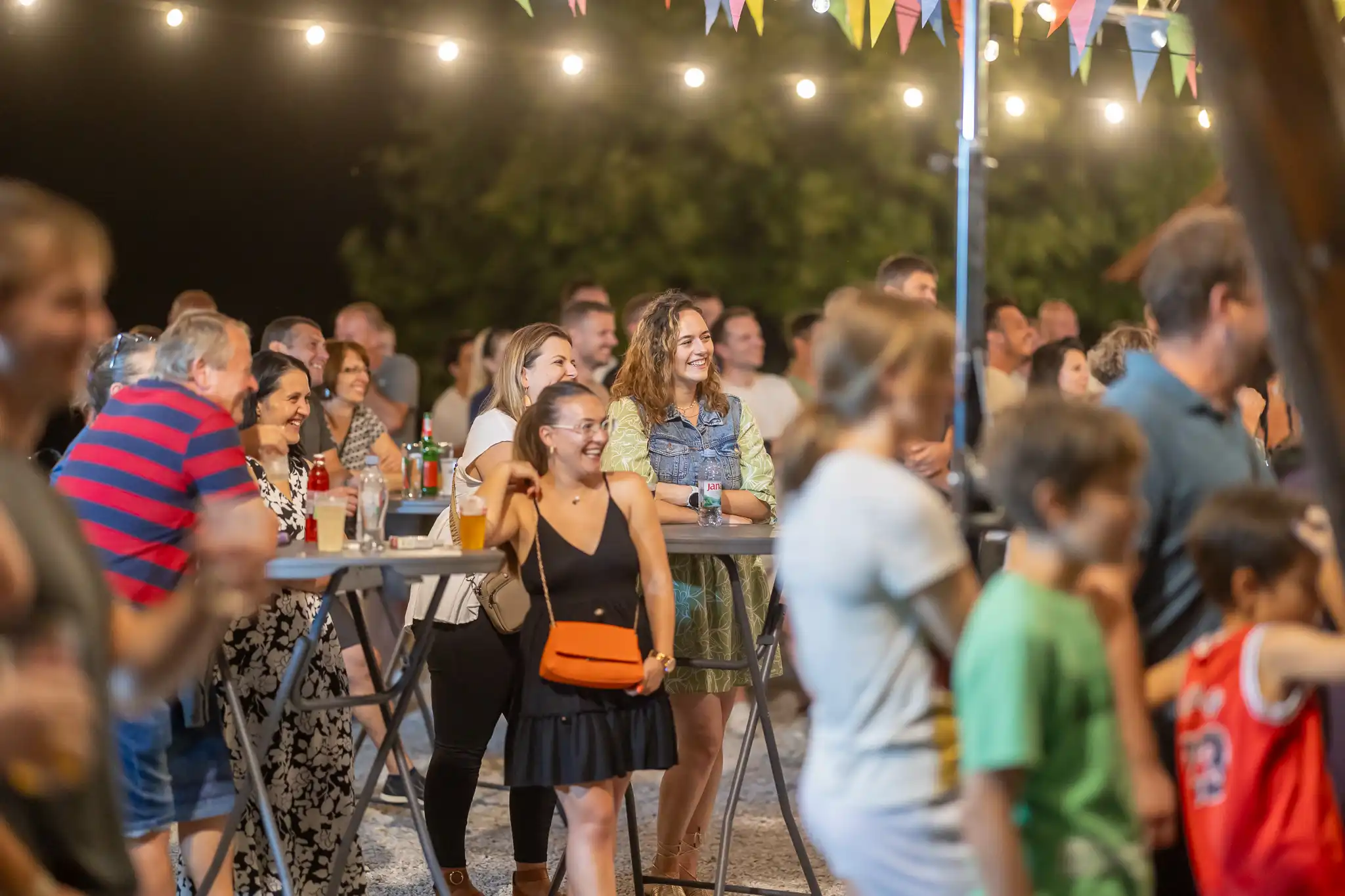 Trash party (24 of 69)