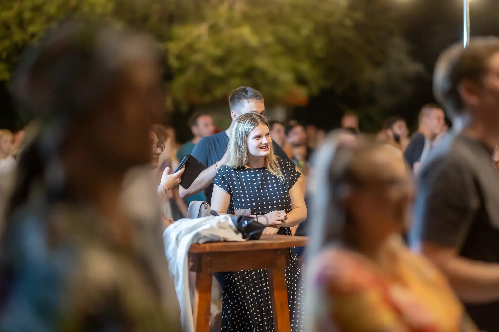 Trash party (25 of 69)