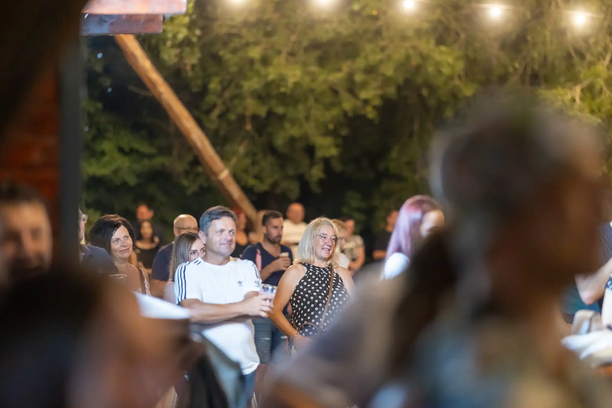 Trash party (26 of 69)