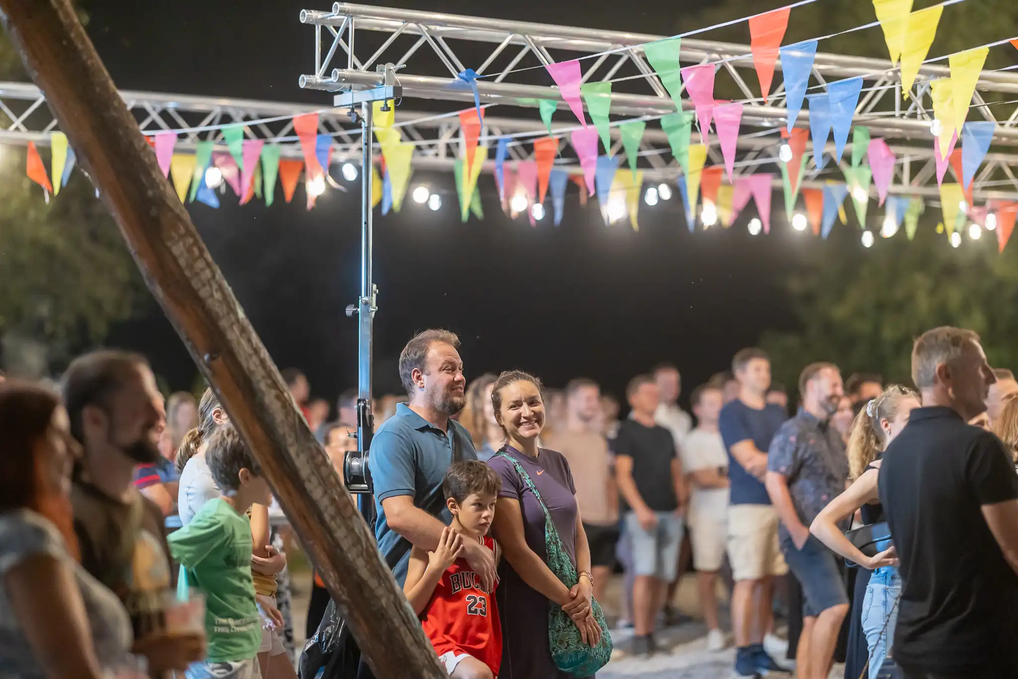 Trash party (27 of 69)