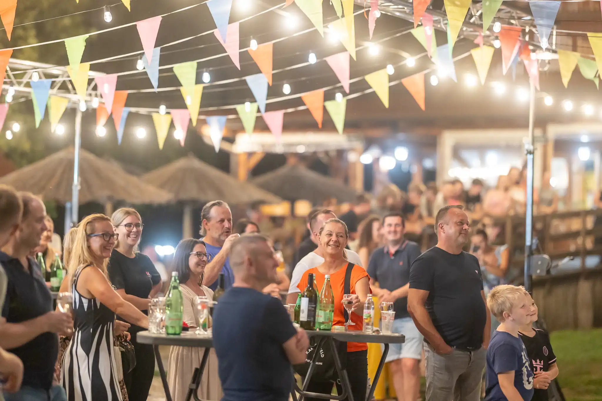 Trash party (28 of 69)