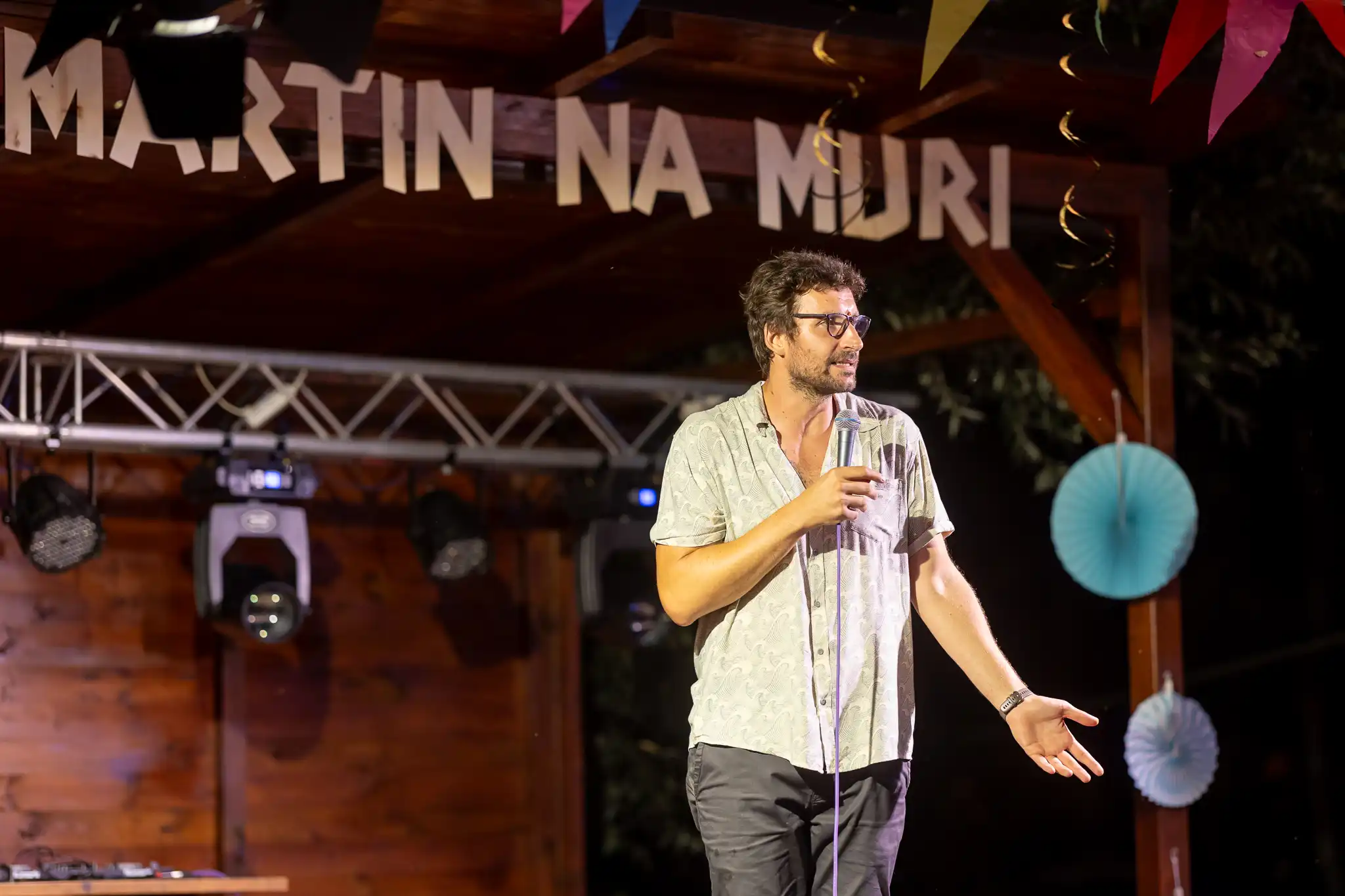 Trash party (3 of 69)