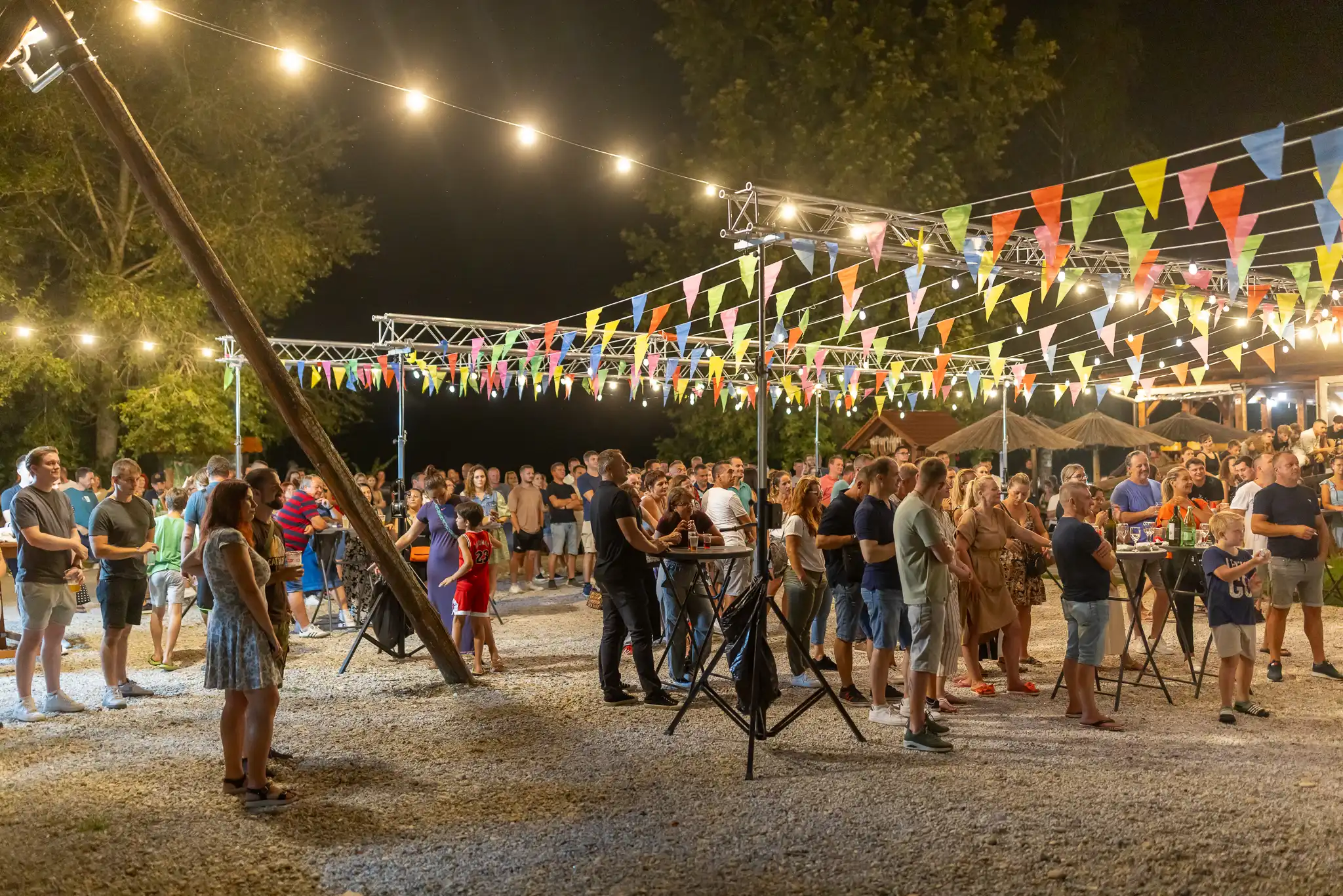 Trash party (31 of 69)