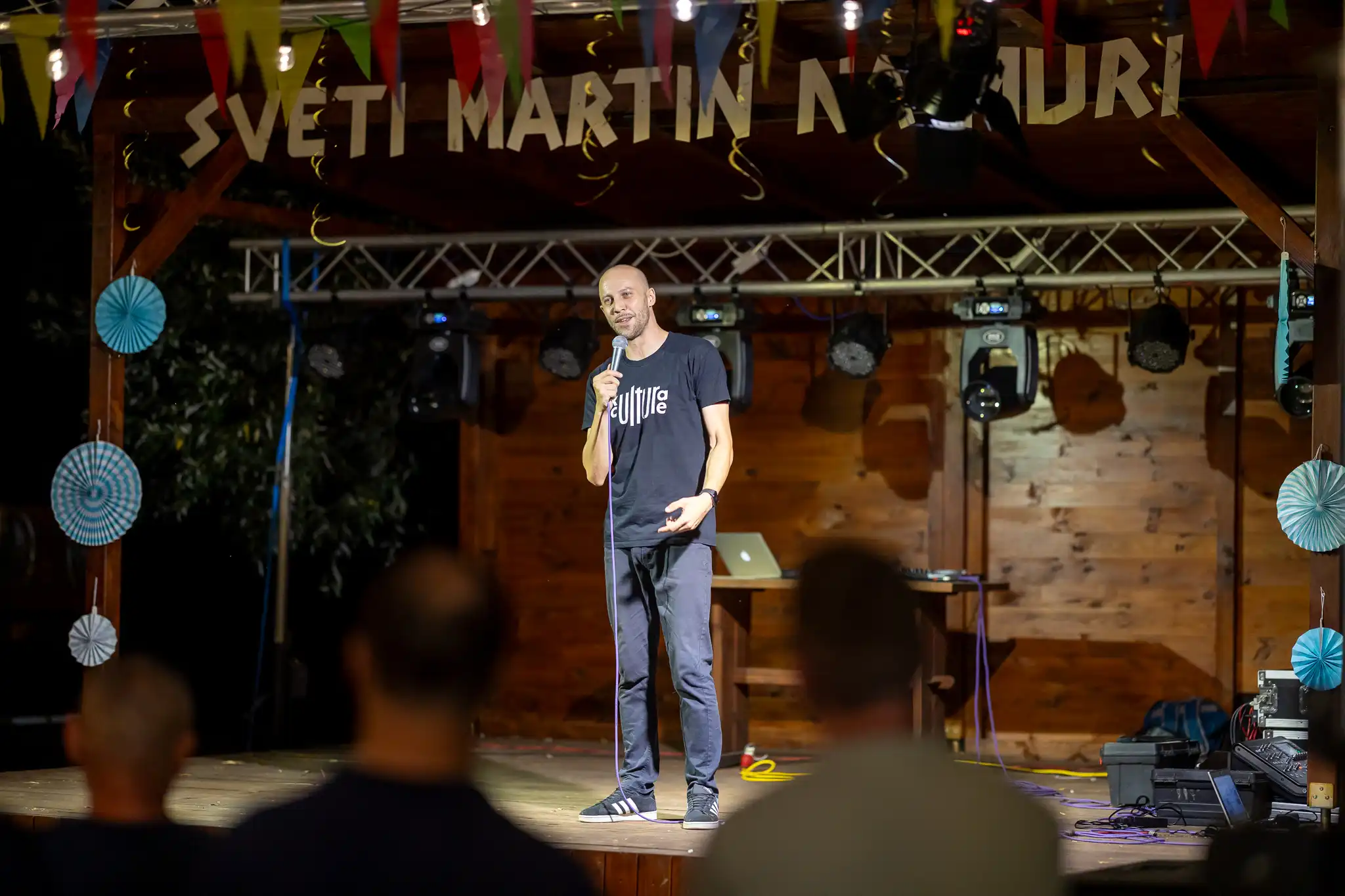 Trash party (32 of 69)