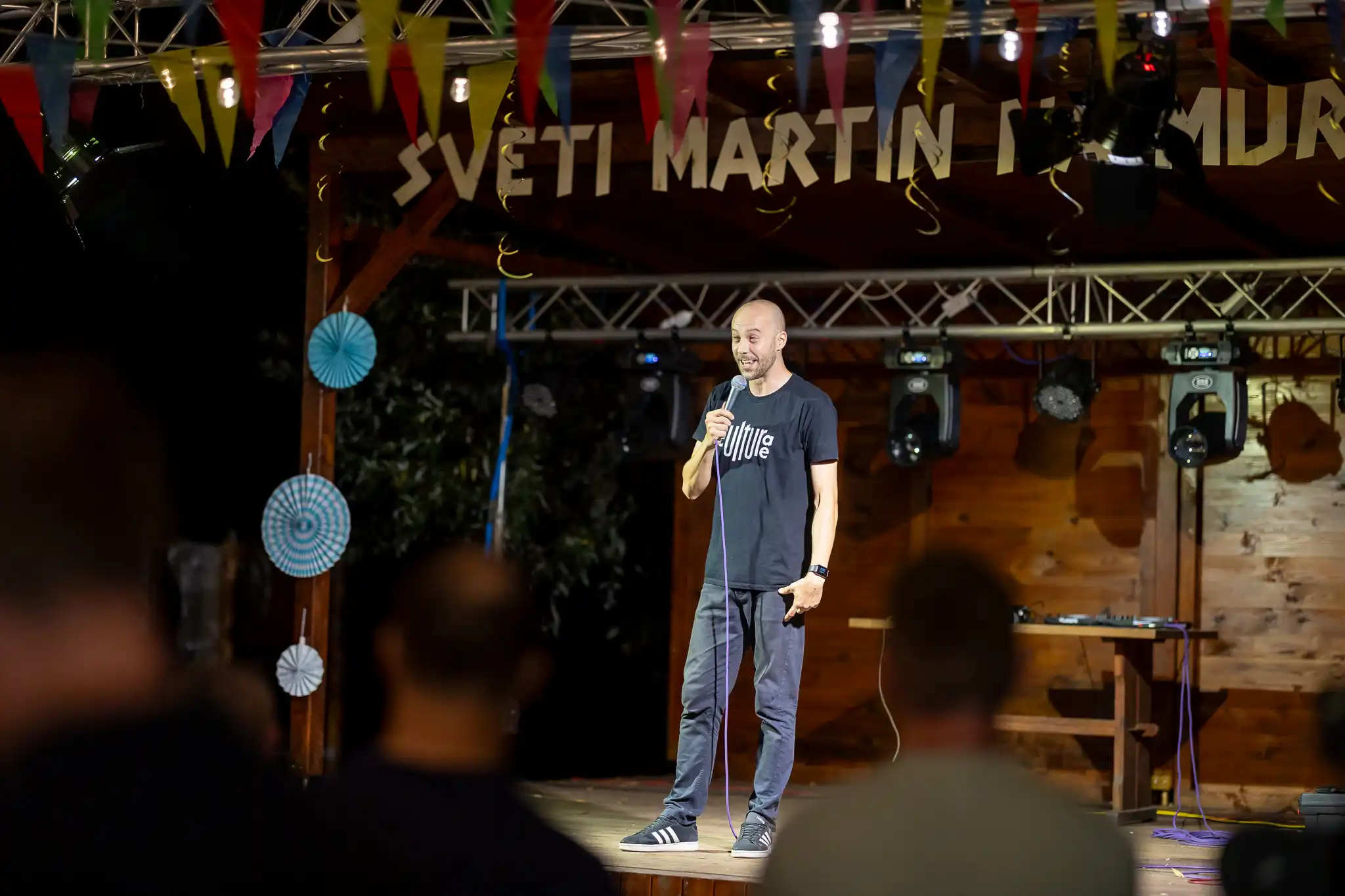 Trash party (33 of 69)