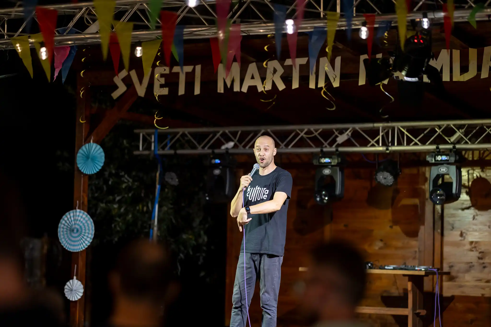 Stand up party (2 of 69) Sveti Martin na Muri