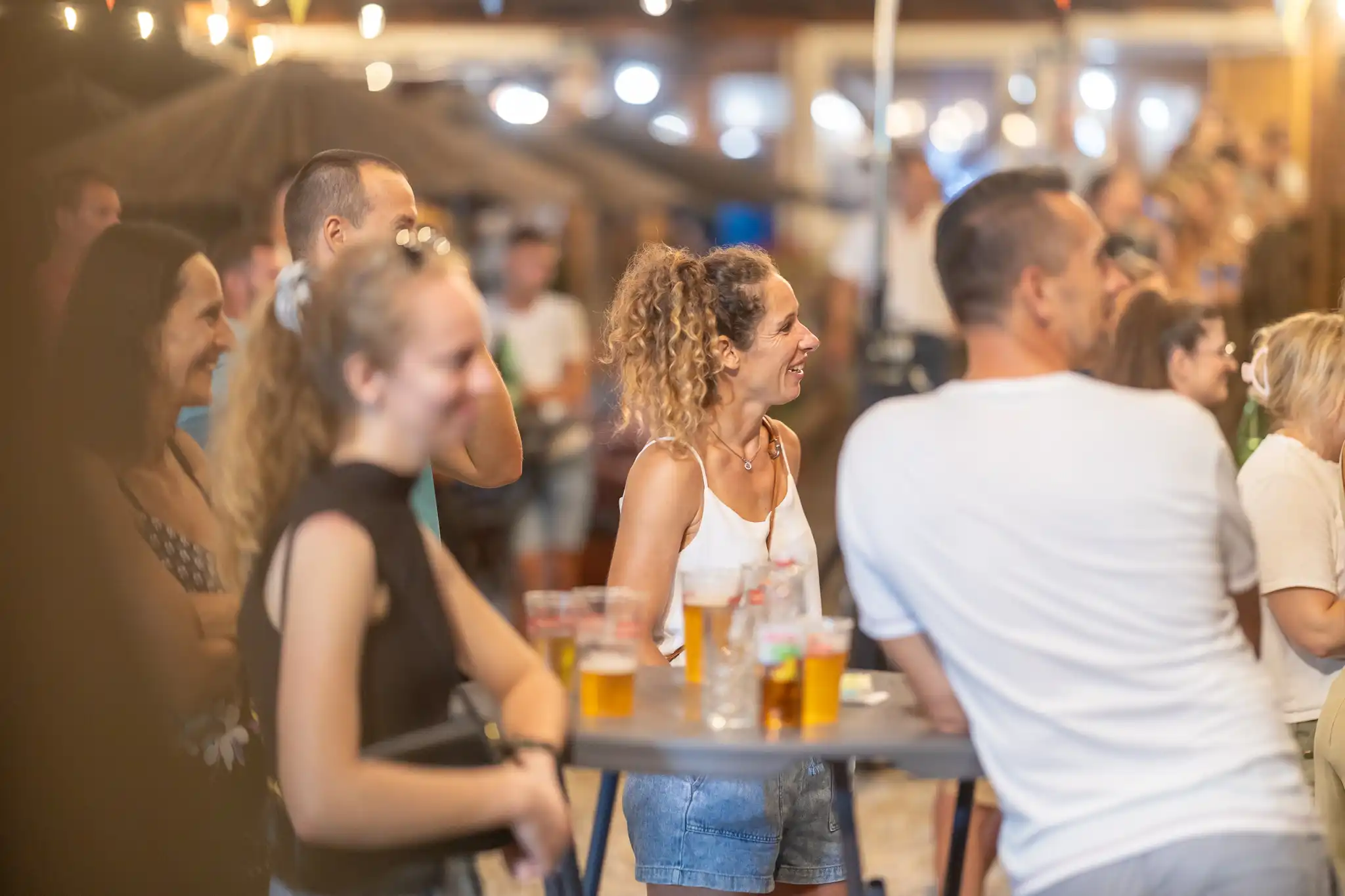 Trash party (35 of 69)