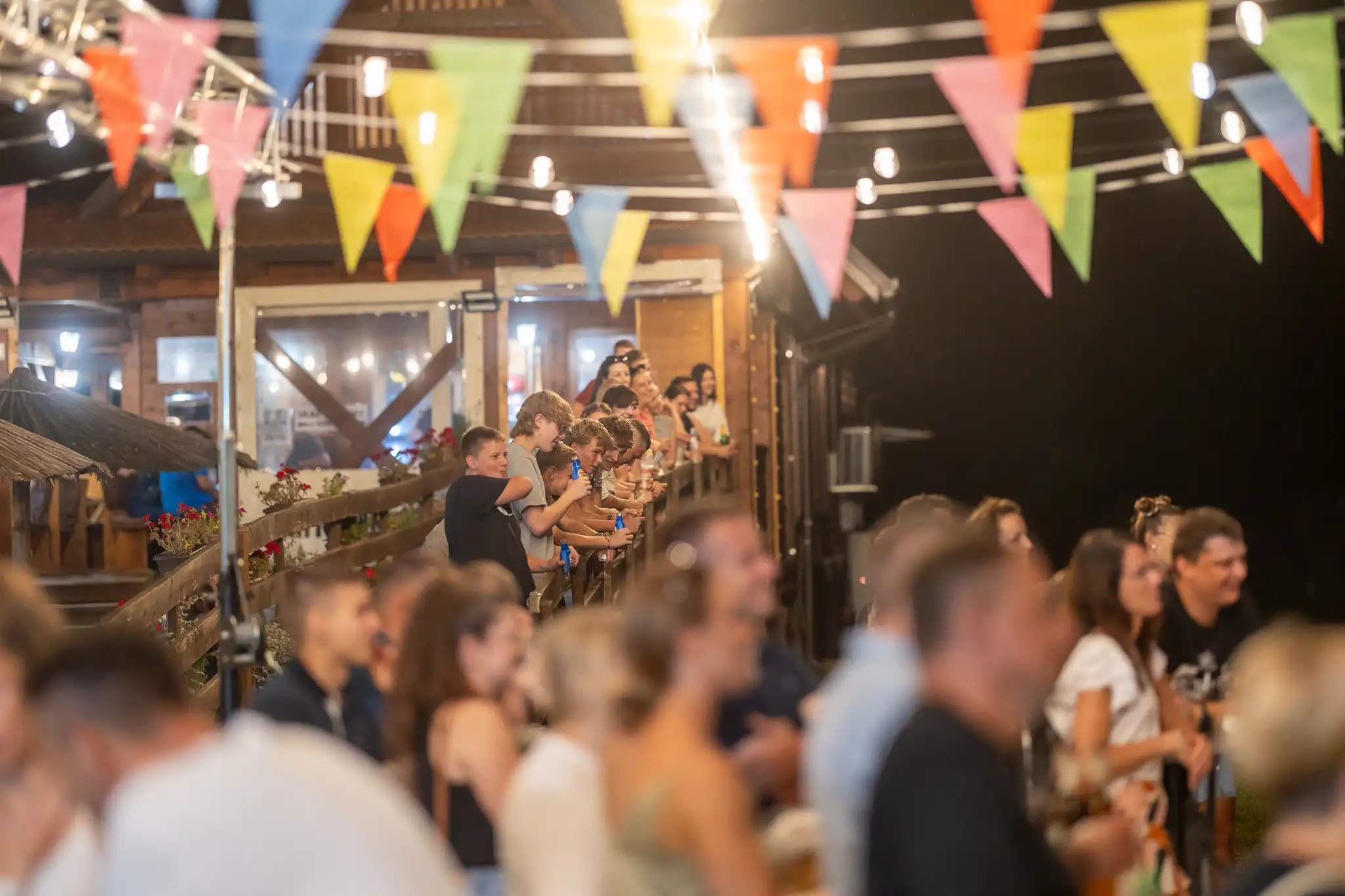 Stand up party (2 of 69) Sveti Martin na Muri