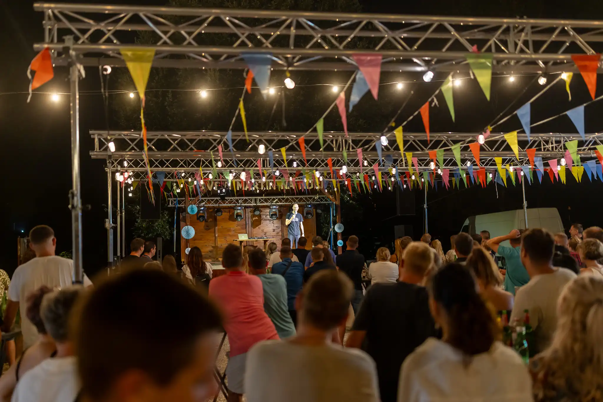 Trash party (39 of 69)