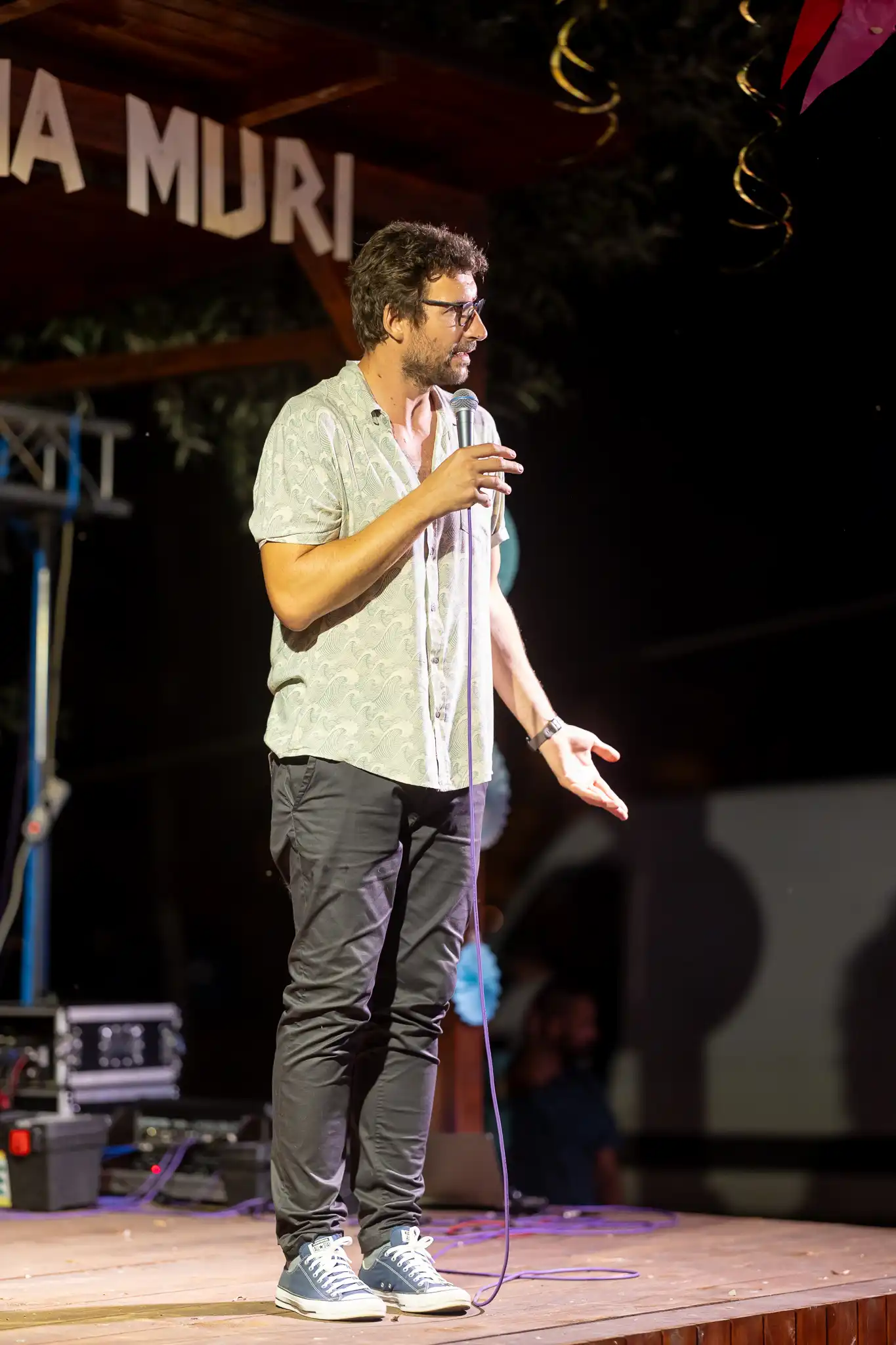 Trash party (4 of 69)