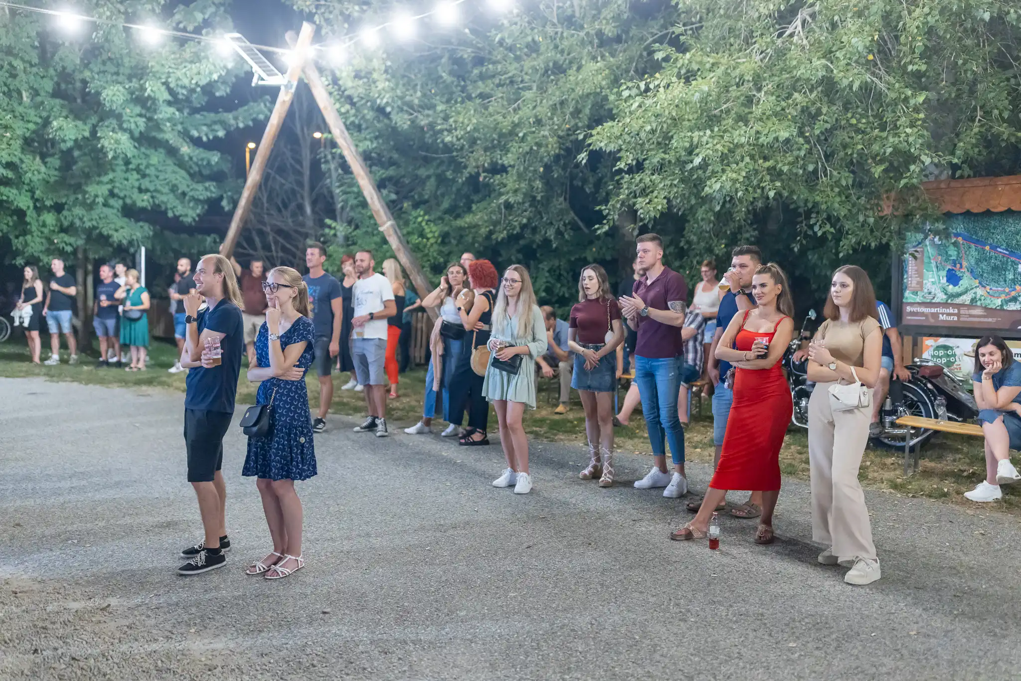 Trash party (40 of 69)