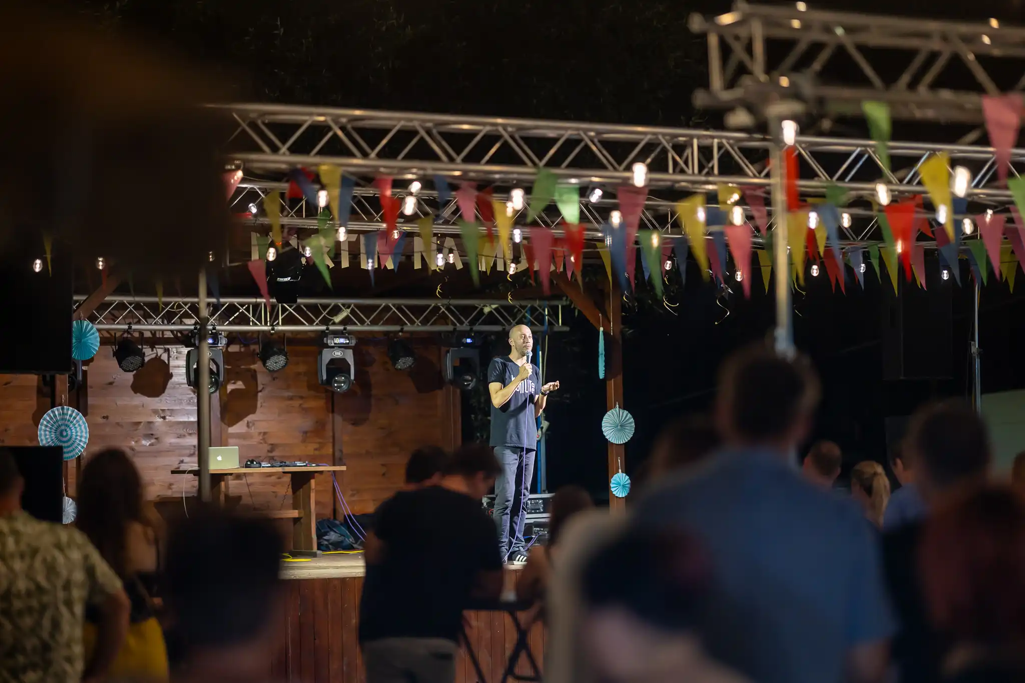 Trash party (41 of 69)