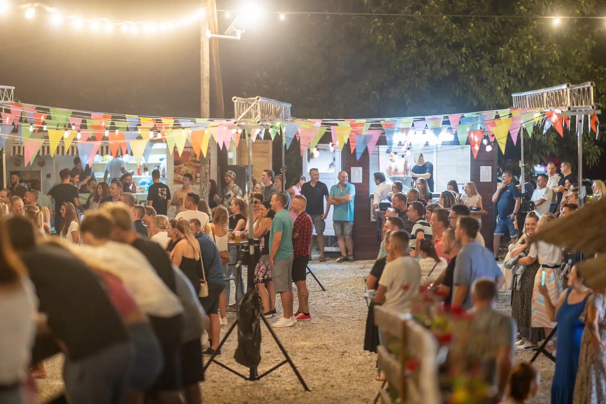 Trash party (42 of 69)