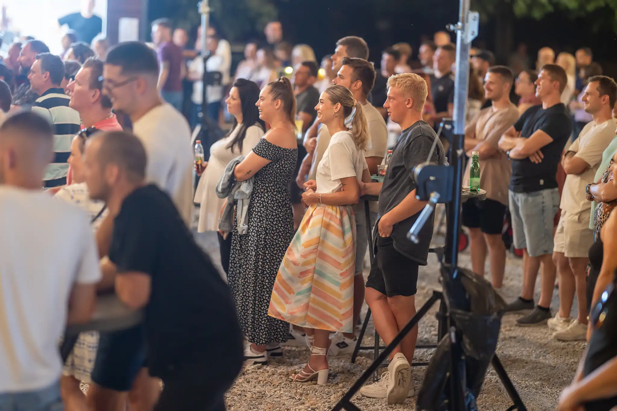 Stand up party (2 of 69) Sveti Martin na Muri