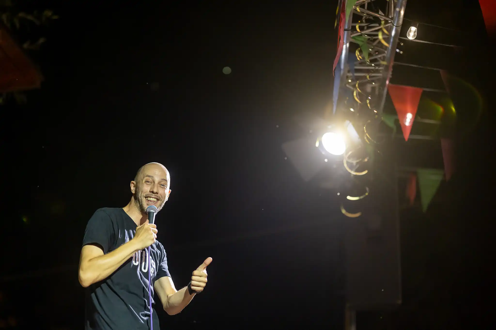 Stand up party (2 of 69) Sveti Martin na Muri