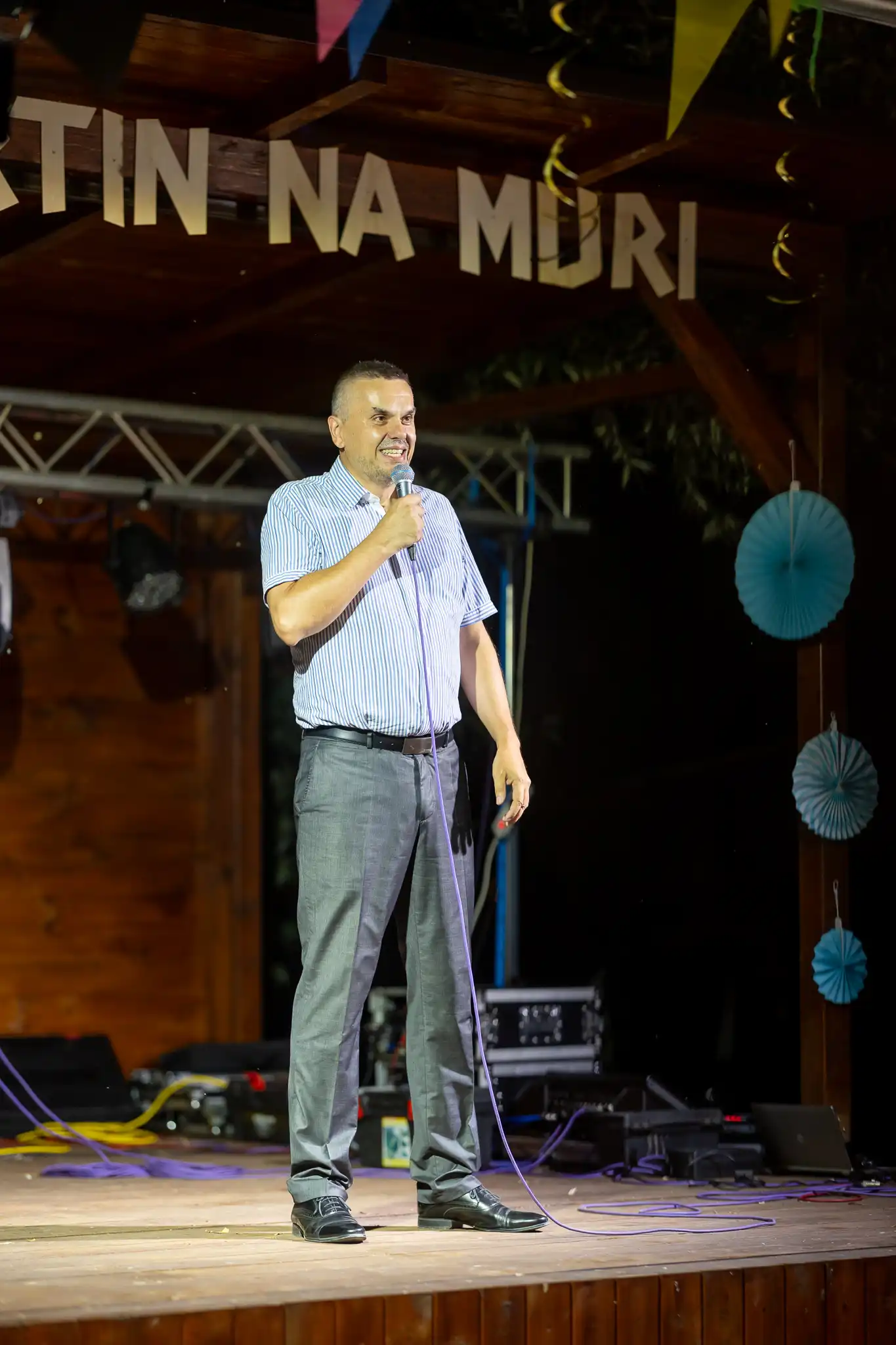 Stand up party (2 of 69) Sveti Martin na Muri