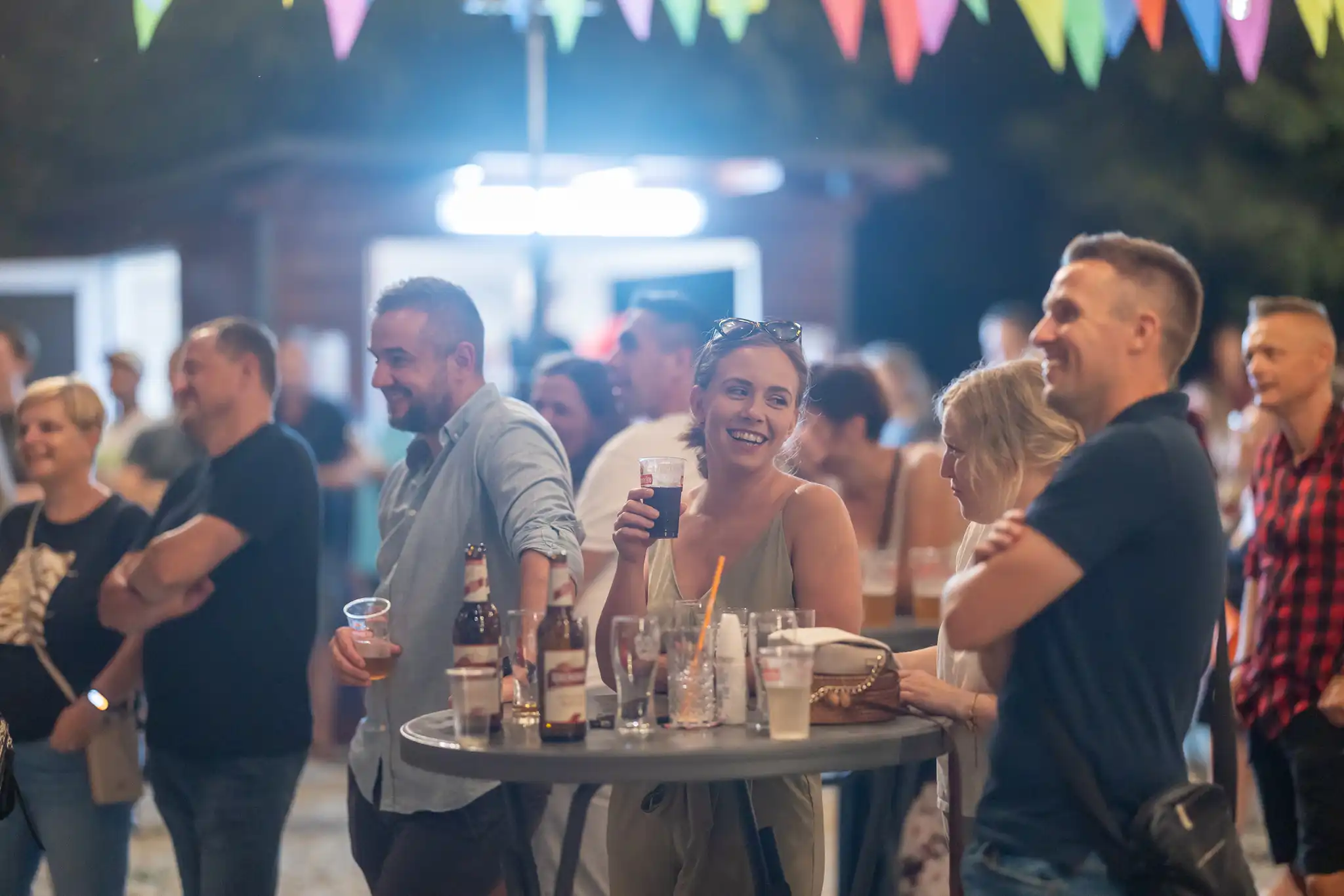 Stand up party (2 of 69) Sveti Martin na Muri