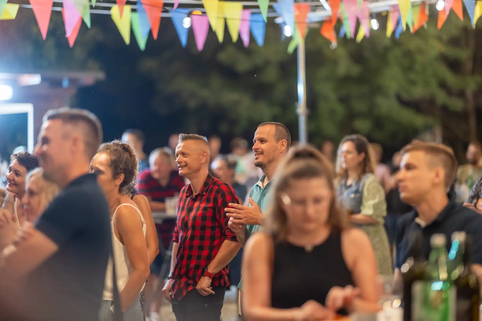 Stand up party (2 of 69) Sveti Martin na Muri