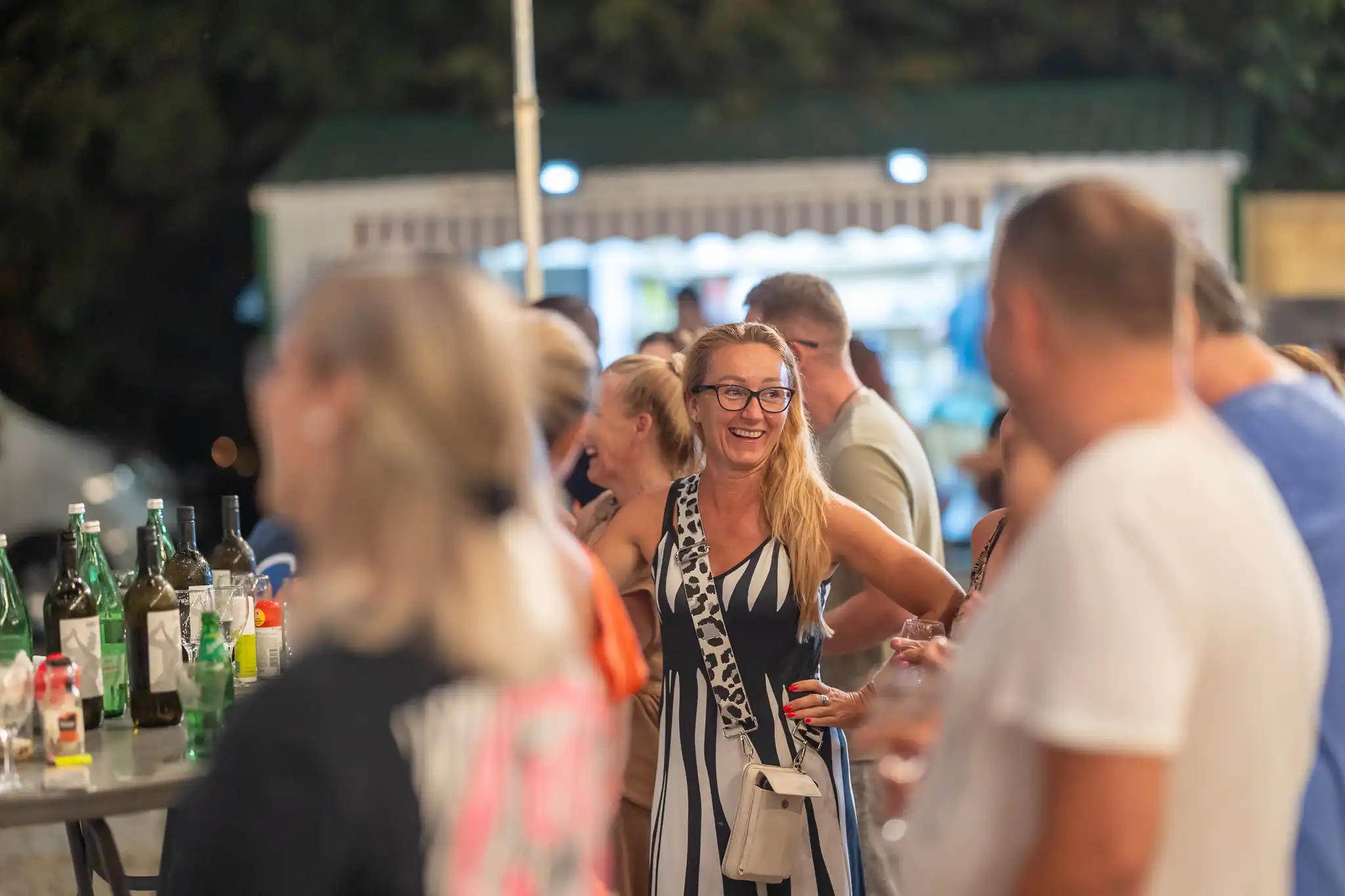 Stand up party (2 of 69) Sveti Martin na Muri