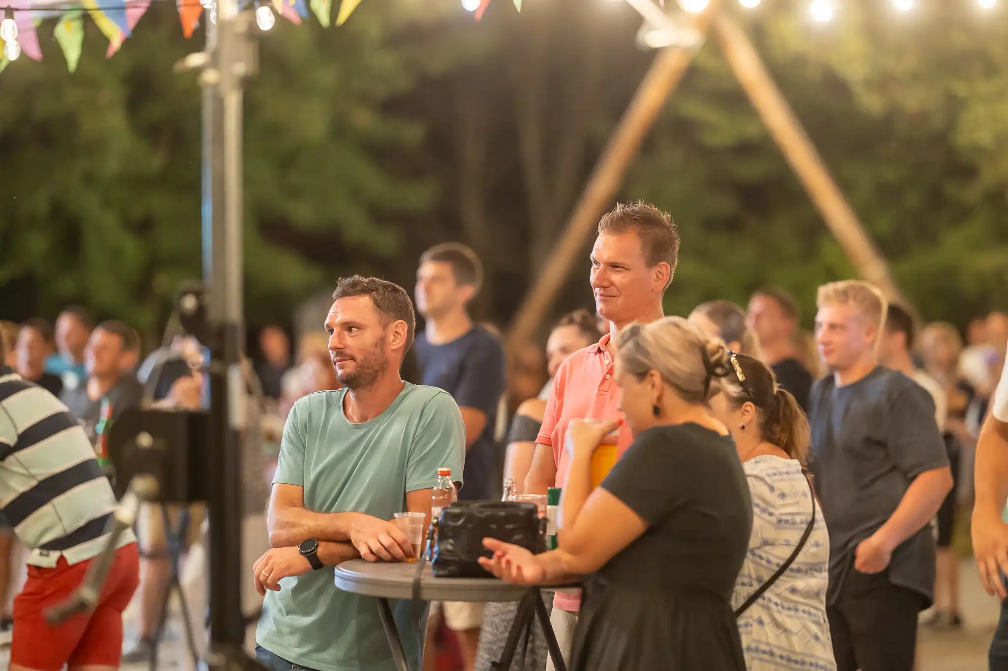 Stand up party (2 of 69) Sveti Martin na Muri