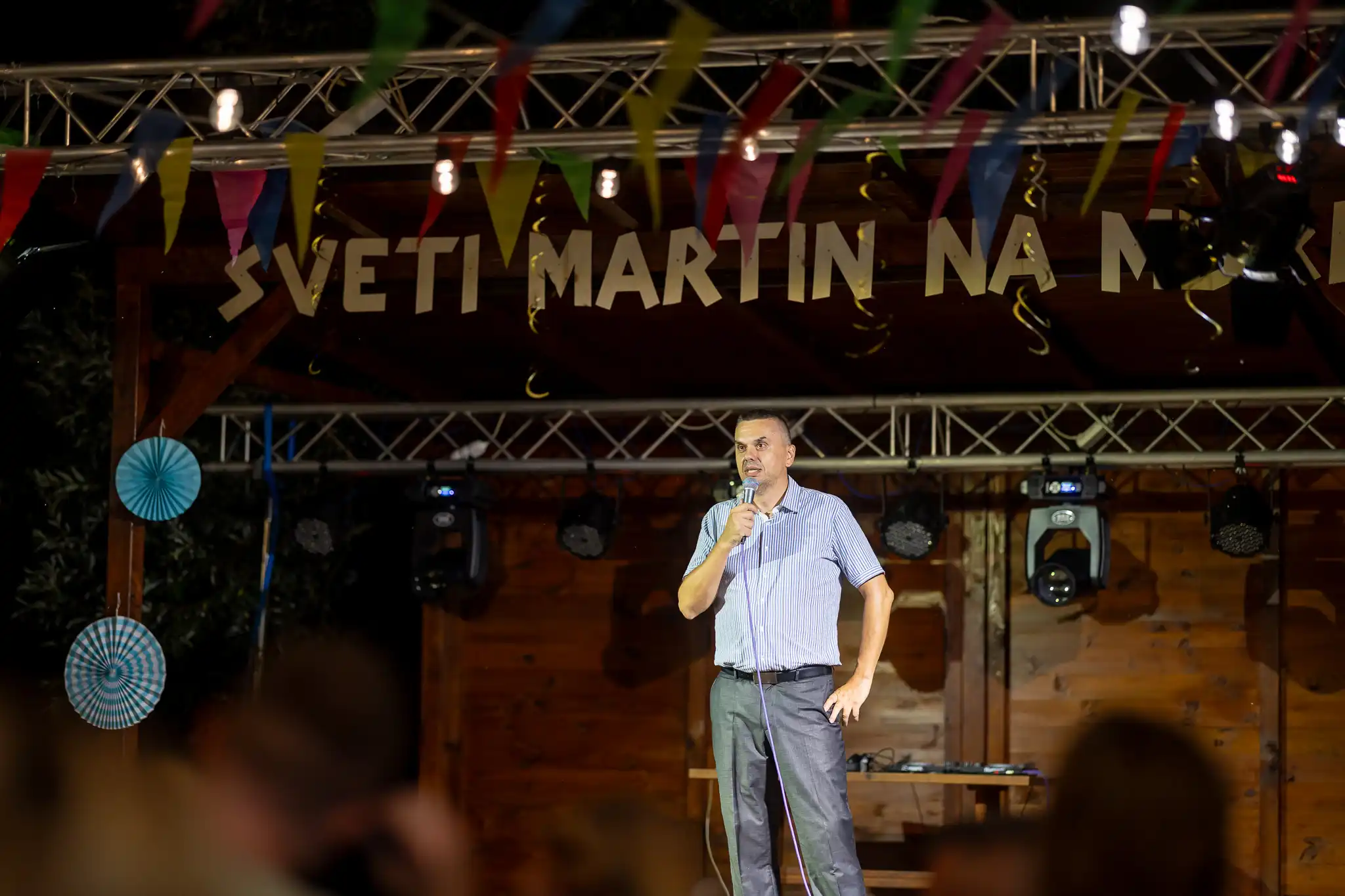 Stand up party (2 of 69) Sveti Martin na Muri