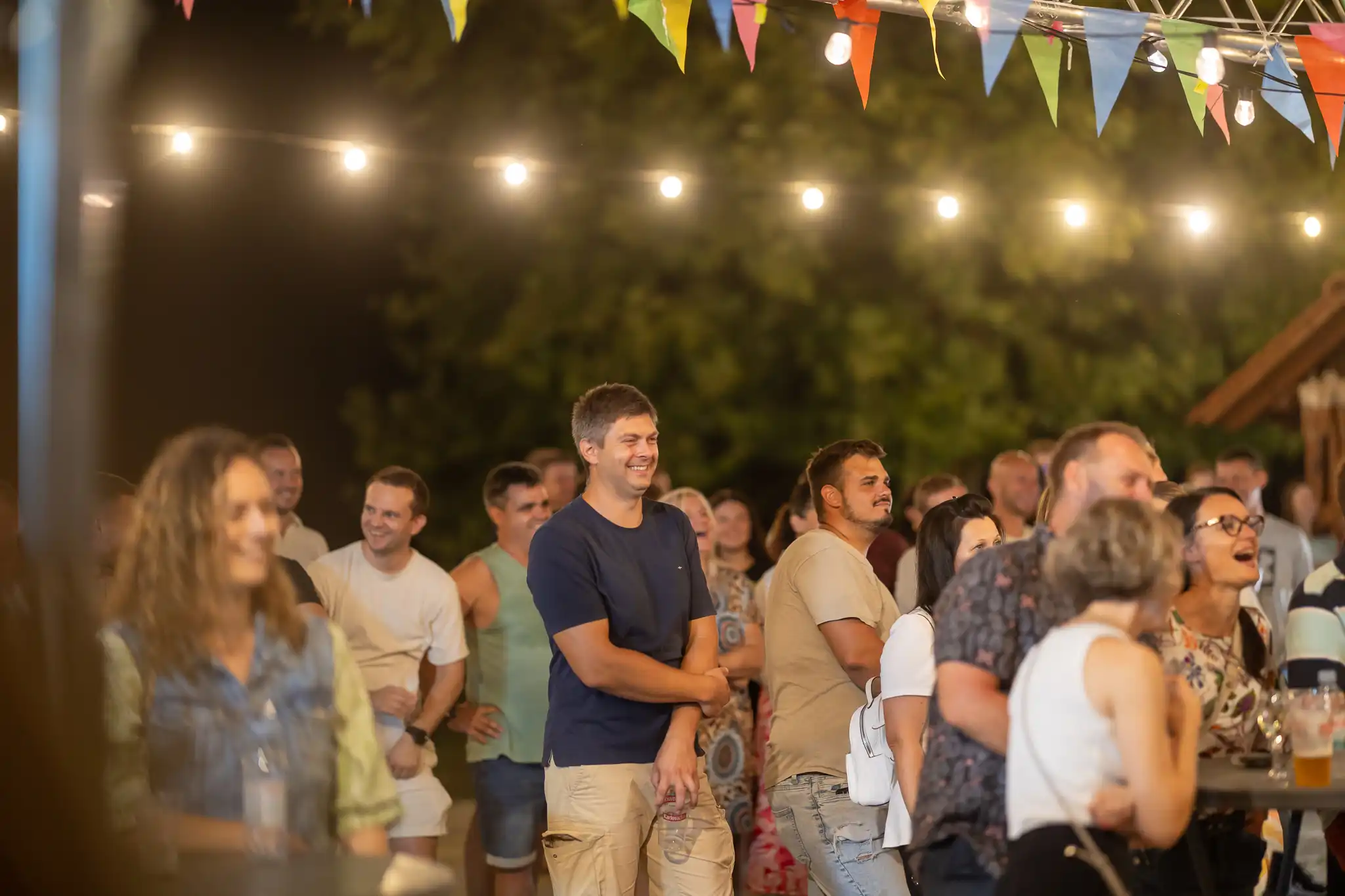 Stand up party (2 of 69) Sveti Martin na Muri