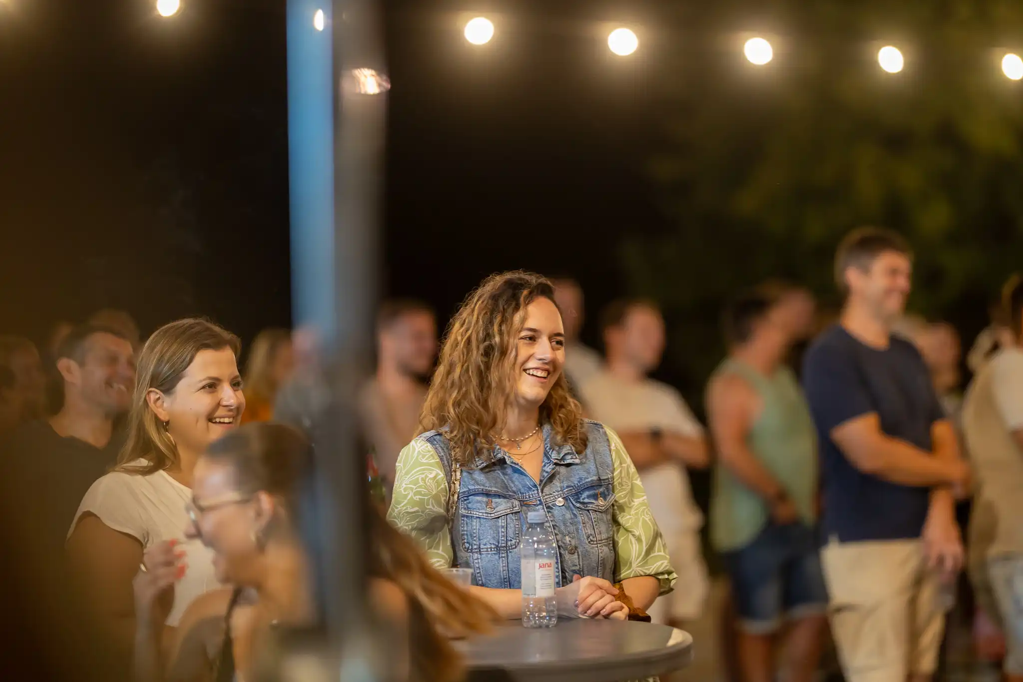 Stand up party (2 of 69) Sveti Martin na Muri