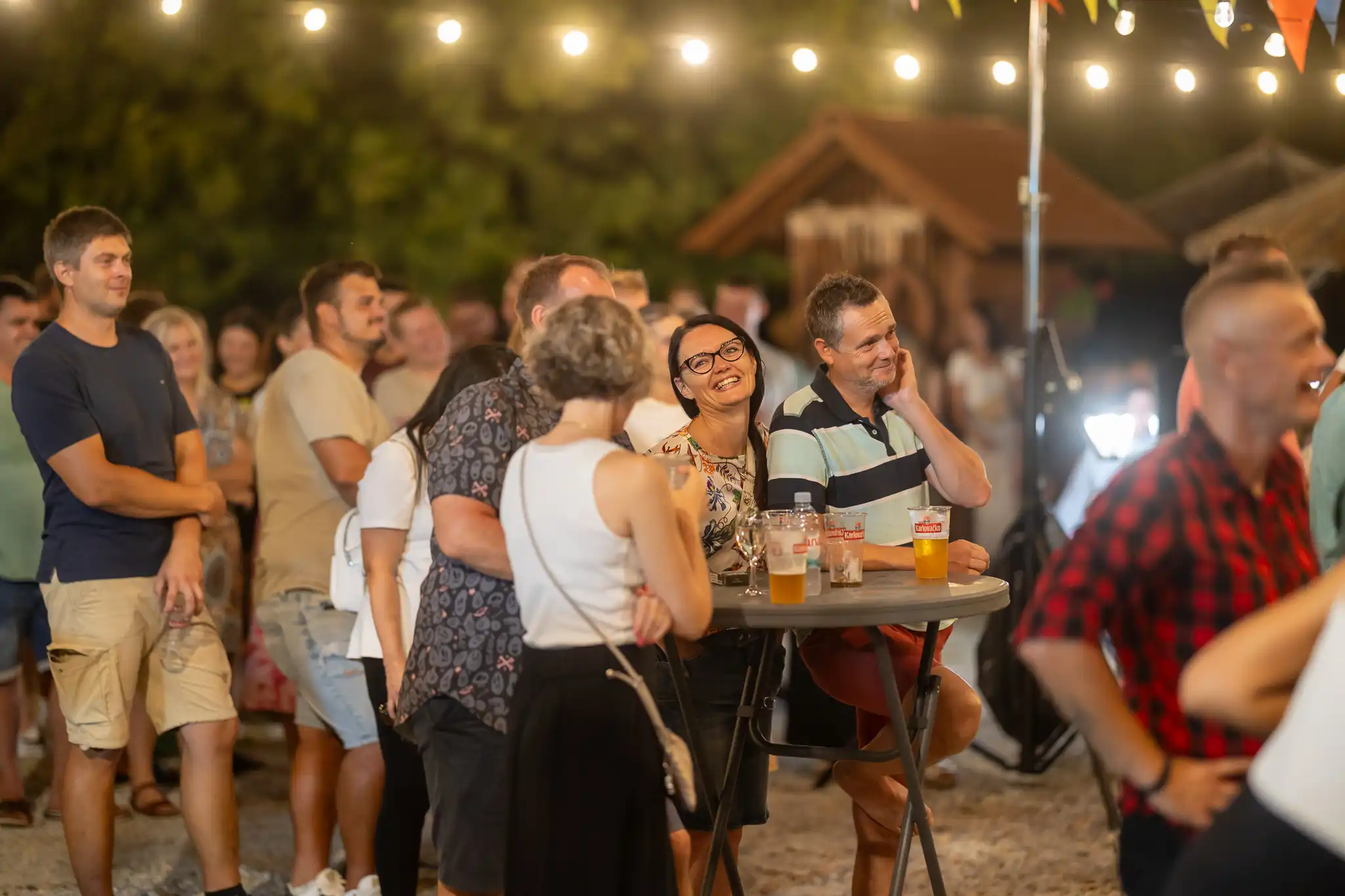 Stand up party (2 of 69) Sveti Martin na Muri