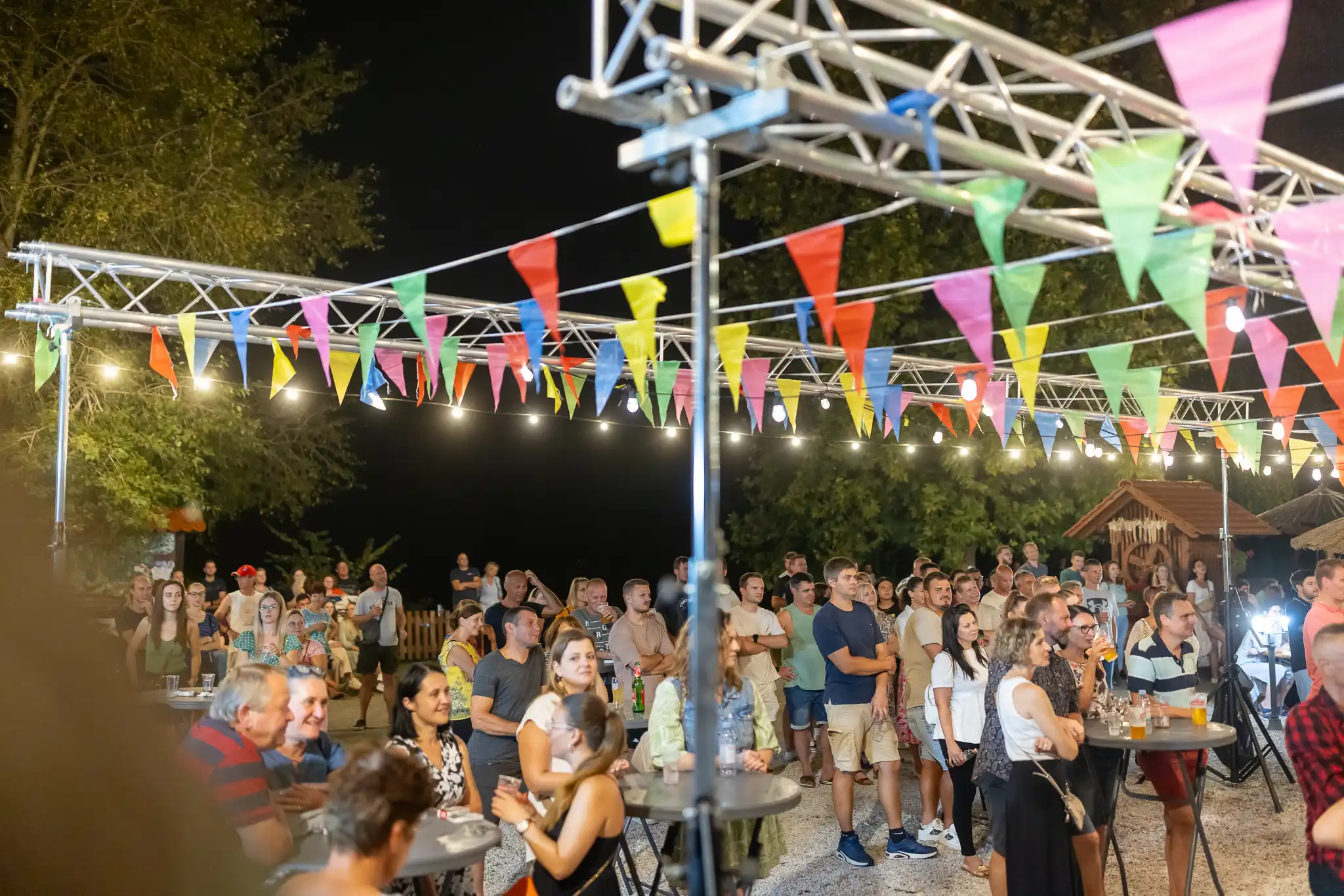 Stand up party (2 of 69) Sveti Martin na Muri